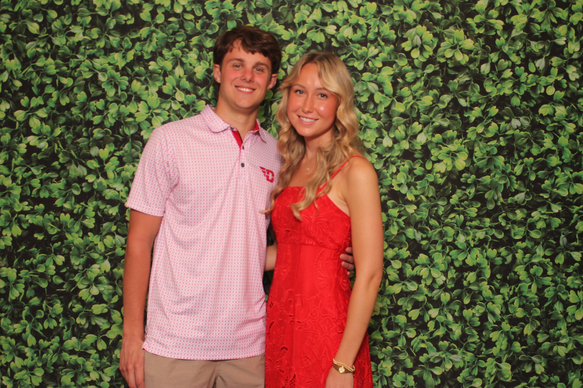 Alter High School Class of 2026 | View more photos from the event at gallery.photoboothcincy.com/u/PhotoBoothCincy/Alter-High-School-Class-of-2026