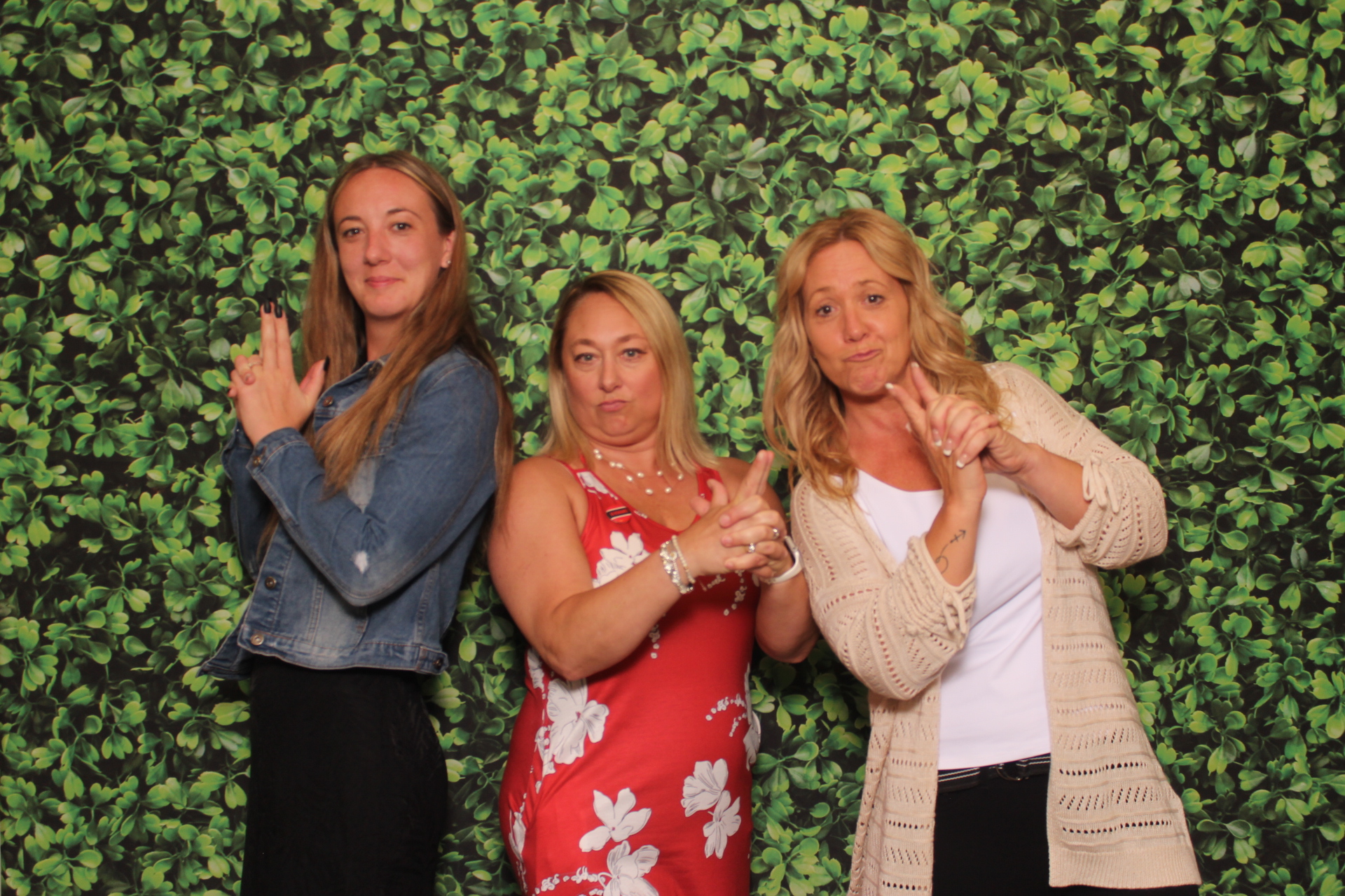 Alter High School Class of 2026 | View more photos from the event at gallery.photoboothcincy.com/u/PhotoBoothCincy/Alter-High-School-Class-of-2026