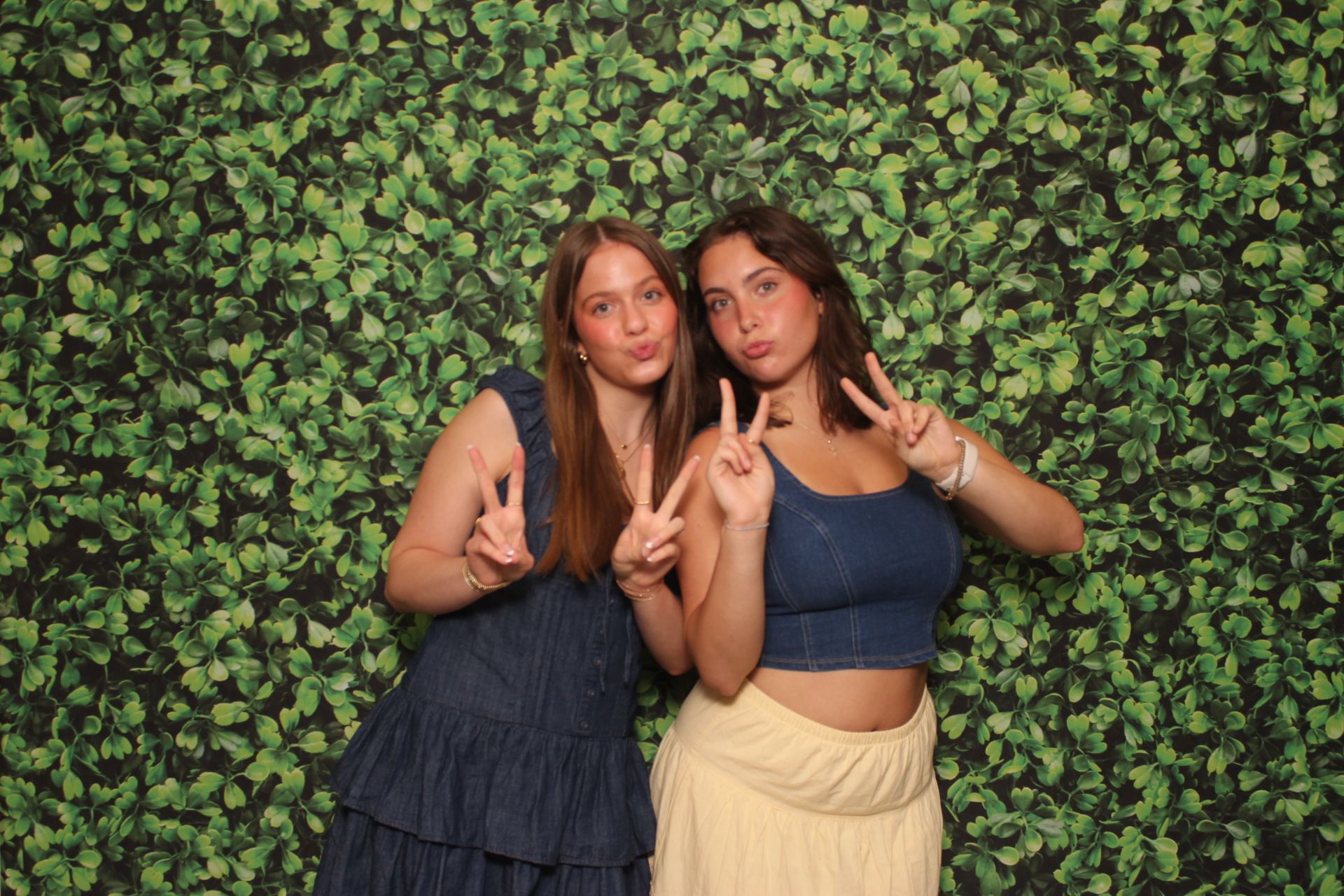Alter High School Class of 2026 | View more photos from the event at gallery.photoboothcincy.com/u/PhotoBoothCincy/Alter-High-School-Class-of-2026