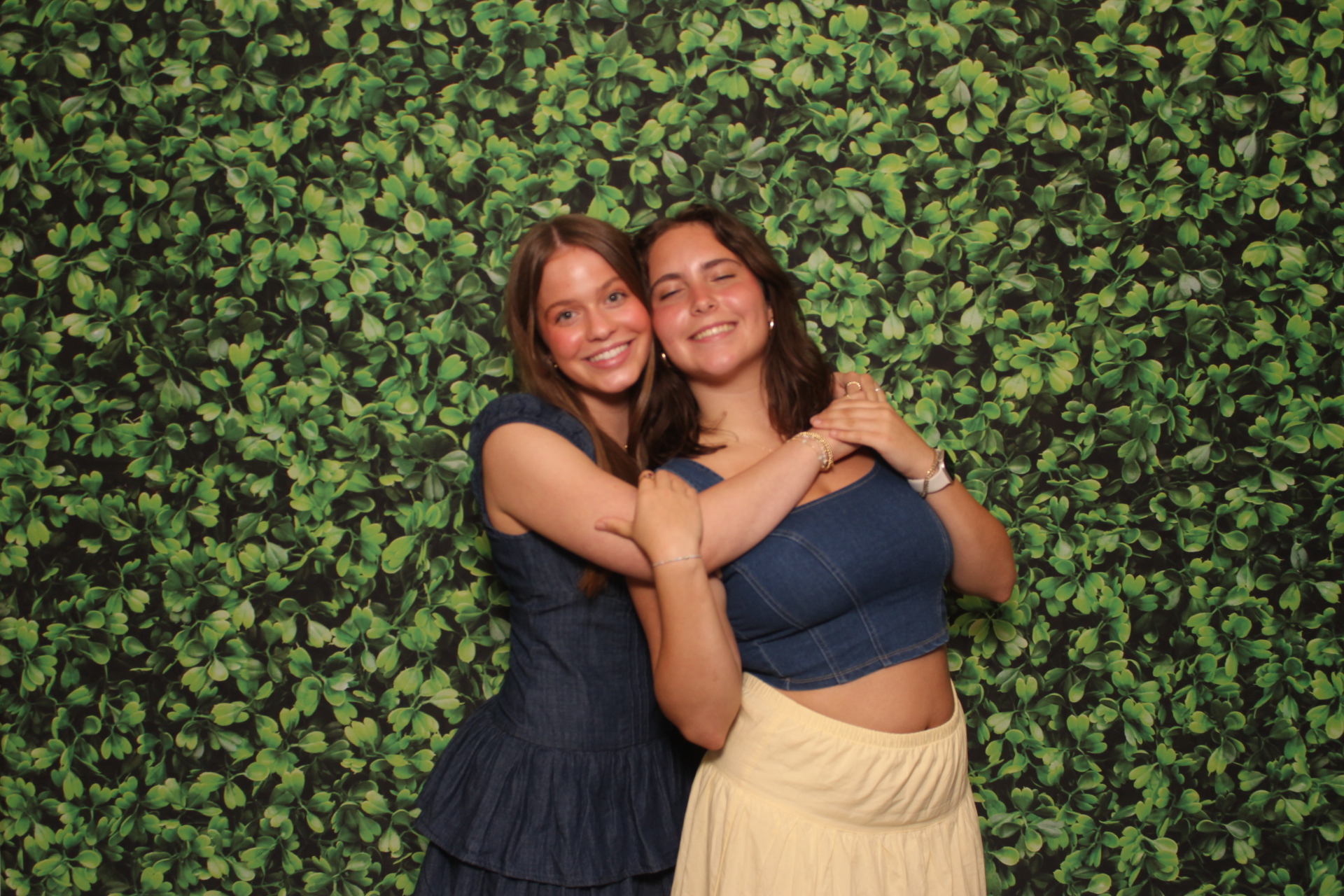Alter High School Class of 2026 | View more photos from the event at gallery.photoboothcincy.com/u/PhotoBoothCincy/Alter-High-School-Class-of-2026