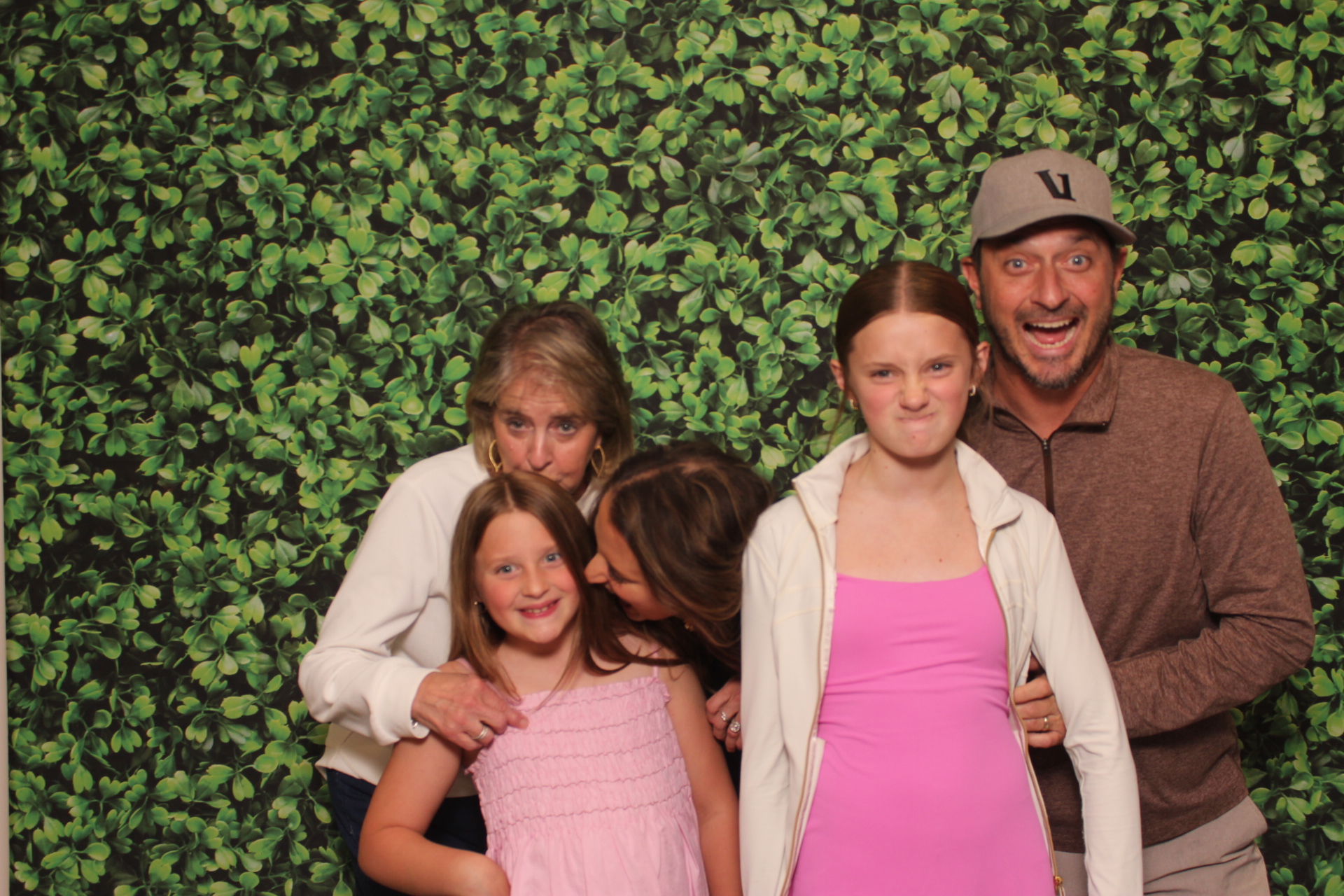 Alter High School Class of 2026 | View more photos from the event at gallery.photoboothcincy.com/u/PhotoBoothCincy/Alter-High-School-Class-of-2026