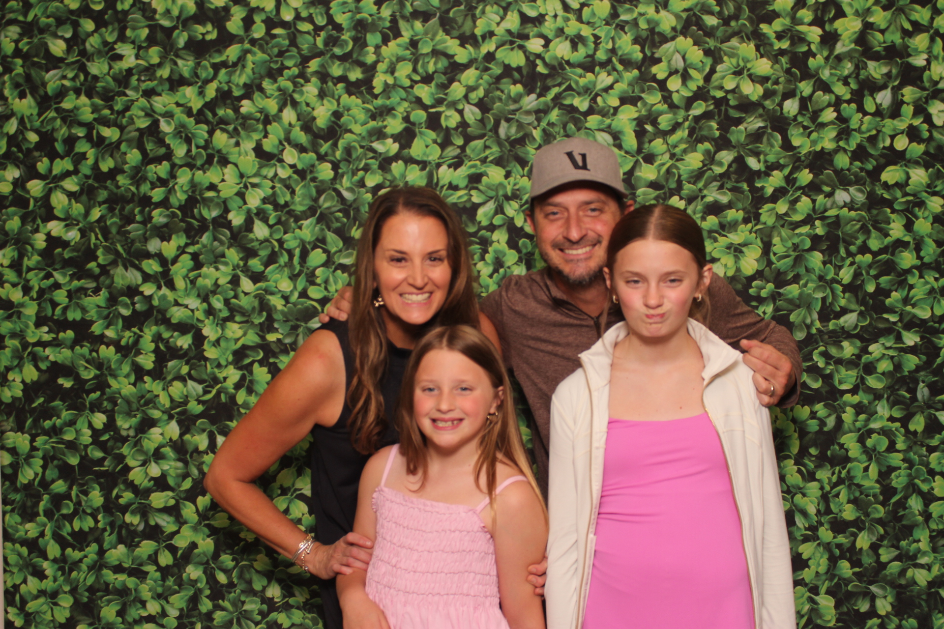 Alter High School Class of 2026 | View more photos from the event at gallery.photoboothcincy.com/u/PhotoBoothCincy/Alter-High-School-Class-of-2026