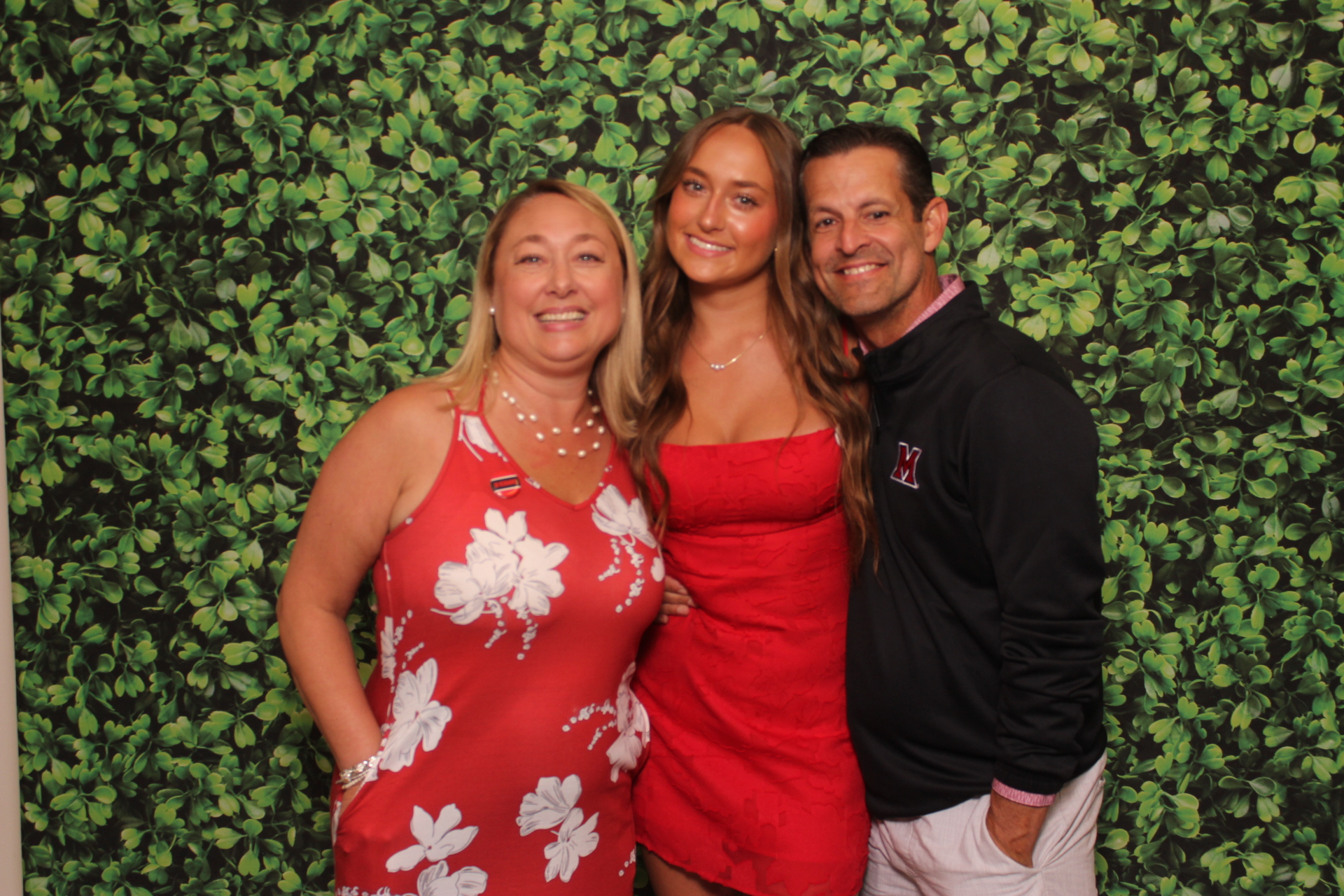 Alter High School Class of 2026 | View more photos from the event at gallery.photoboothcincy.com/u/PhotoBoothCincy/Alter-High-School-Class-of-2026