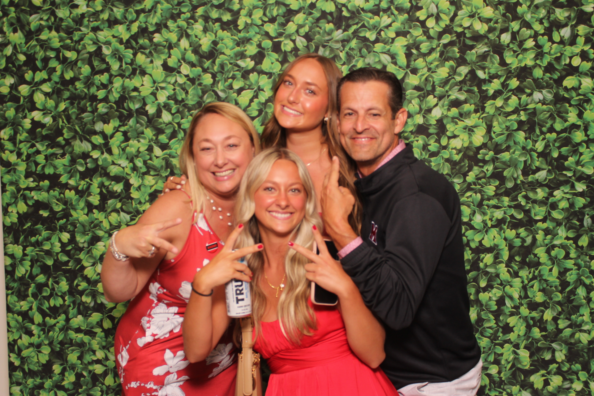 Alter High School Class of 2026 | View more photos from the event at gallery.photoboothcincy.com/u/PhotoBoothCincy/Alter-High-School-Class-of-2026
