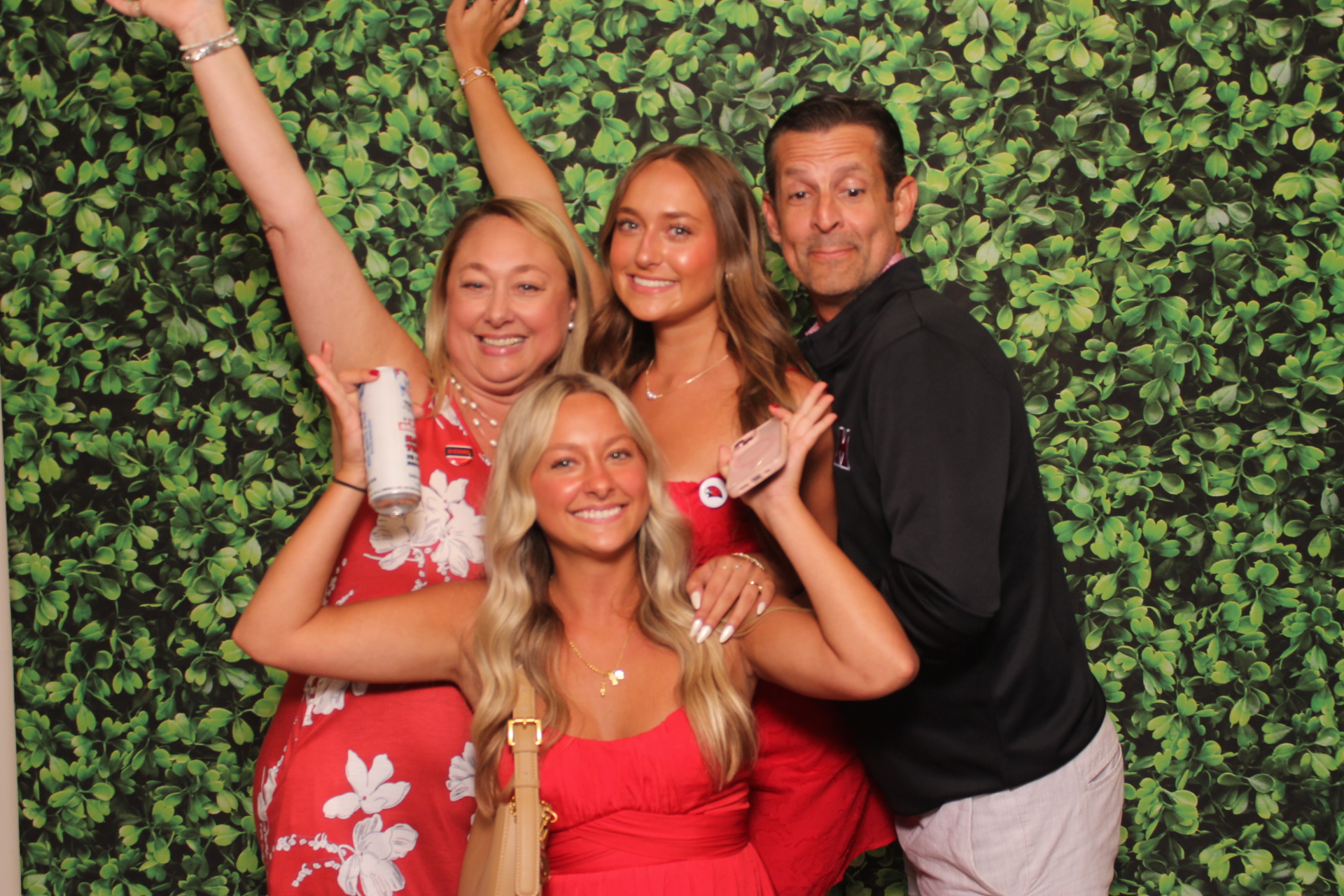 Alter High School Class of 2026 | View more photos from the event at gallery.photoboothcincy.com/u/PhotoBoothCincy/Alter-High-School-Class-of-2026