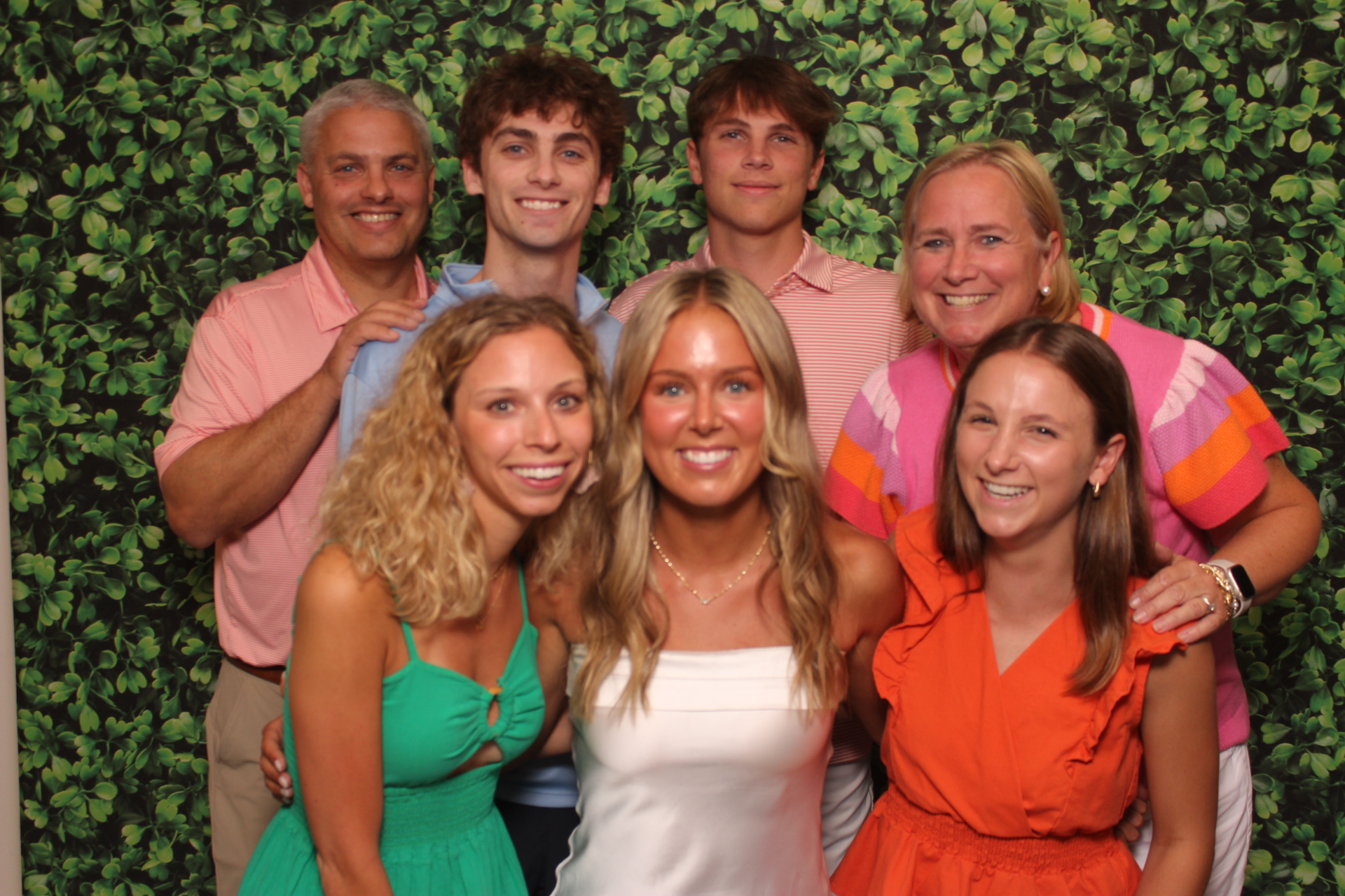 Alter High School Class of 2026 | View more photos from the event at gallery.photoboothcincy.com/u/PhotoBoothCincy/Alter-High-School-Class-of-2026