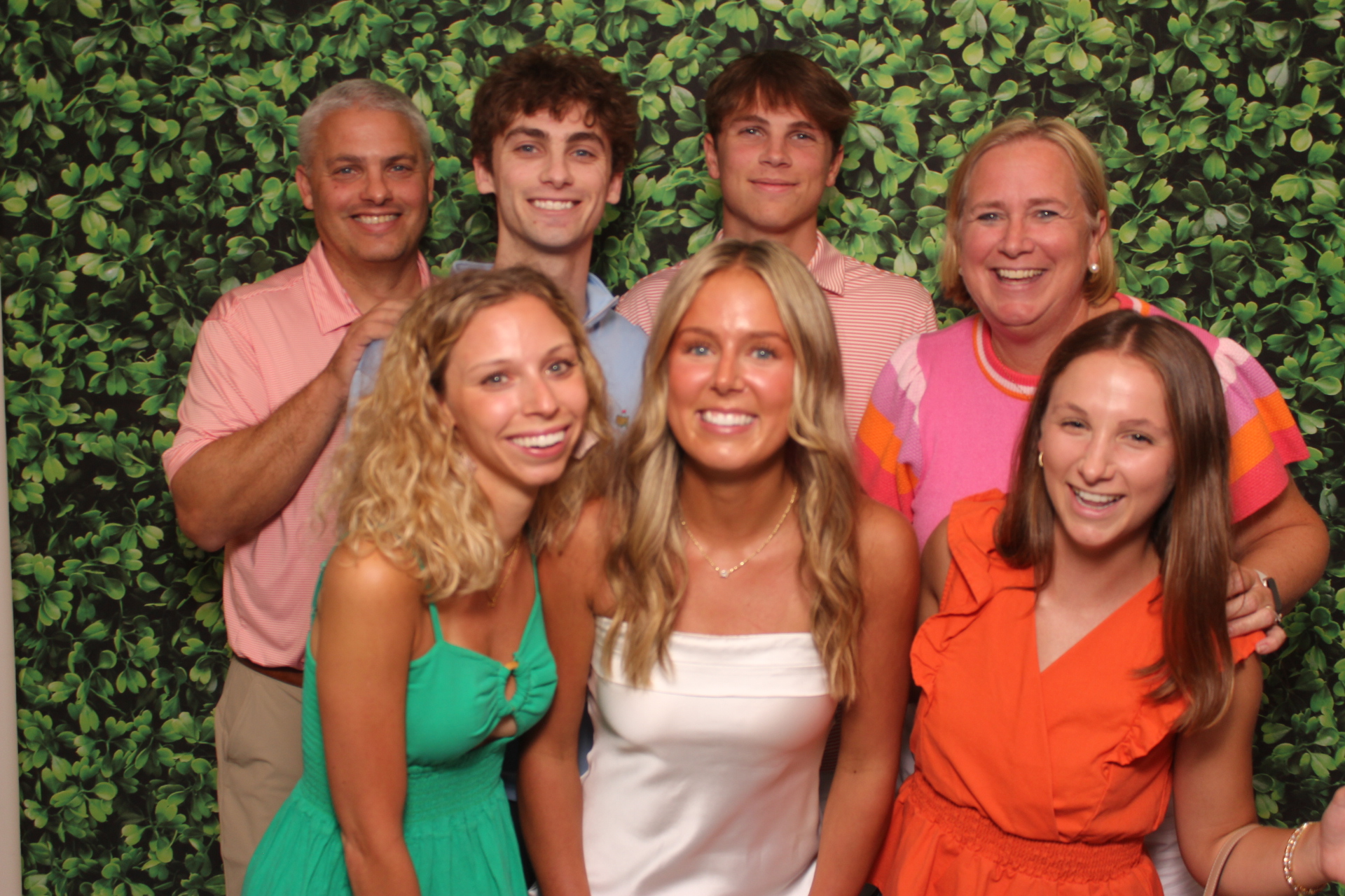 Alter High School Class of 2026 | View more photos from the event at gallery.photoboothcincy.com/u/PhotoBoothCincy/Alter-High-School-Class-of-2026