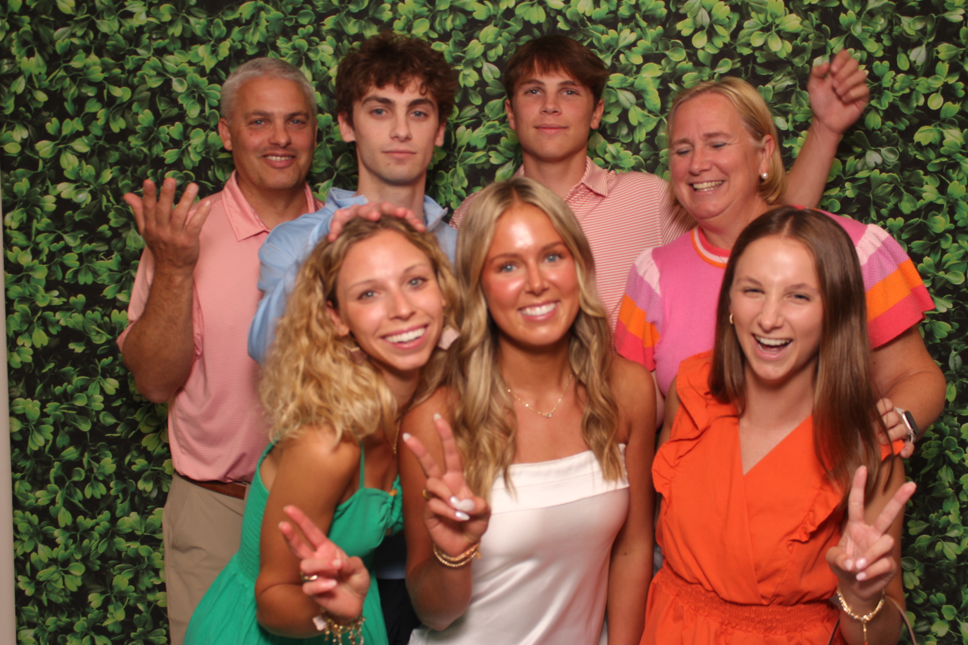 Alter High School Class of 2026 | View more photos from the event at gallery.photoboothcincy.com/u/PhotoBoothCincy/Alter-High-School-Class-of-2026