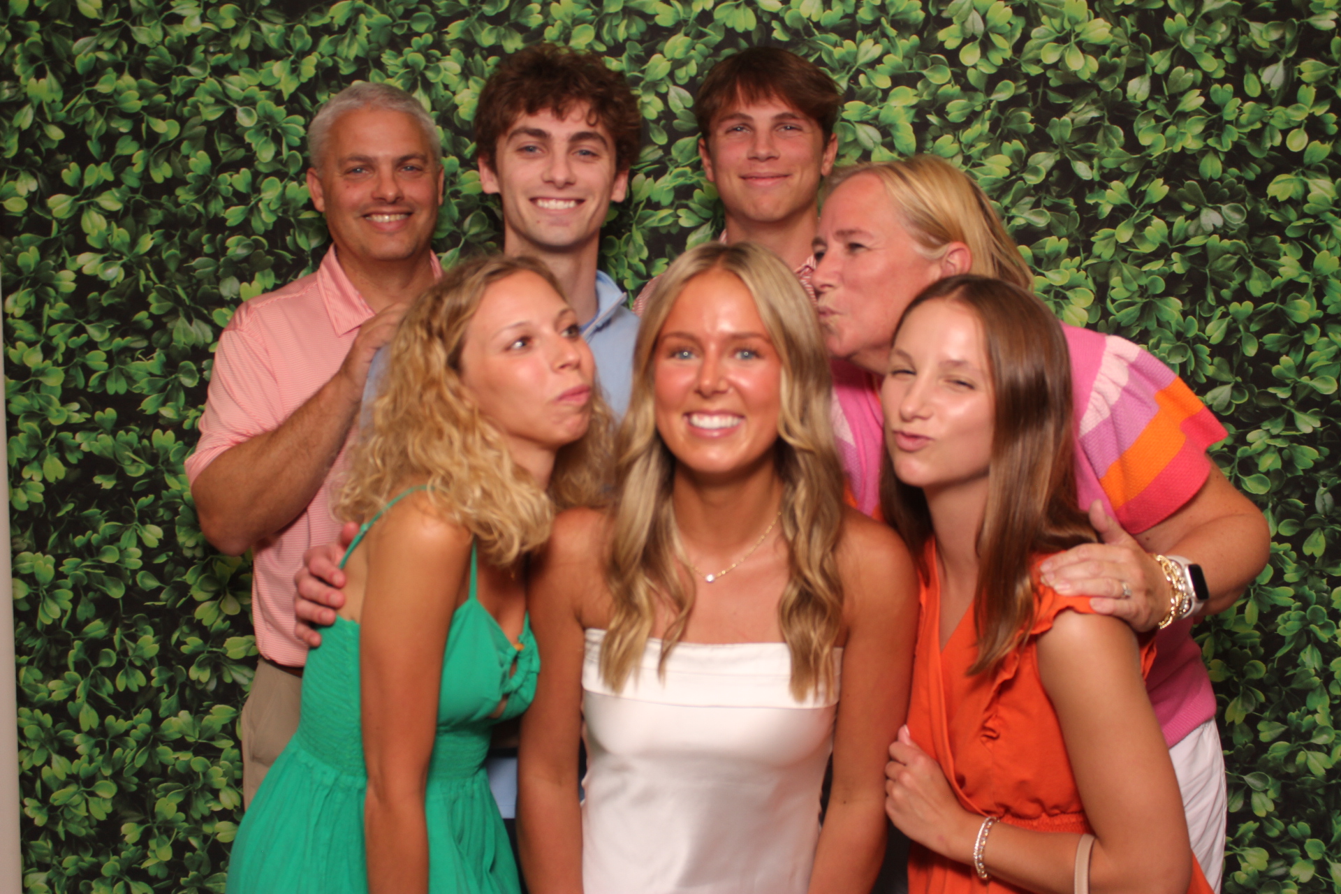 Alter High School Class of 2026 | View more photos from the event at gallery.photoboothcincy.com/u/PhotoBoothCincy/Alter-High-School-Class-of-2026