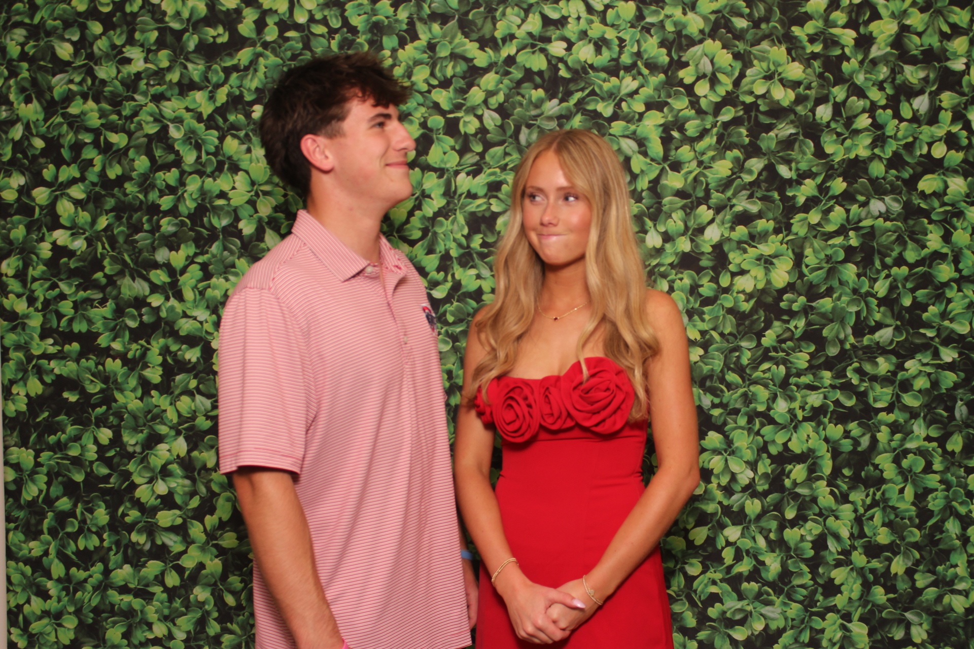 Alter High School Class of 2026 | View more photos from the event at gallery.photoboothcincy.com/u/PhotoBoothCincy/Alter-High-School-Class-of-2026