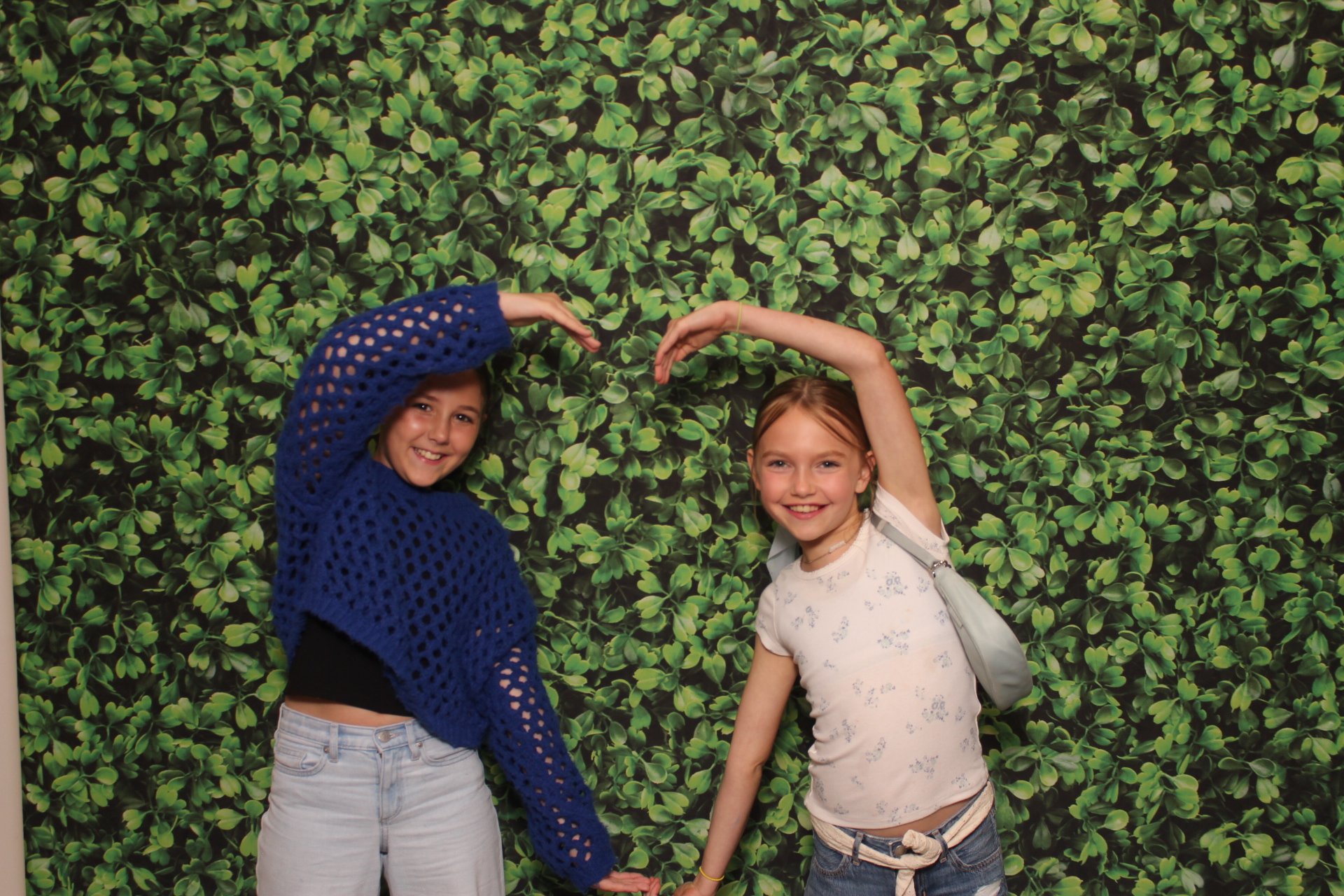 Alter High School Class of 2026 | View more photos from the event at gallery.photoboothcincy.com/u/PhotoBoothCincy/Alter-High-School-Class-of-2026