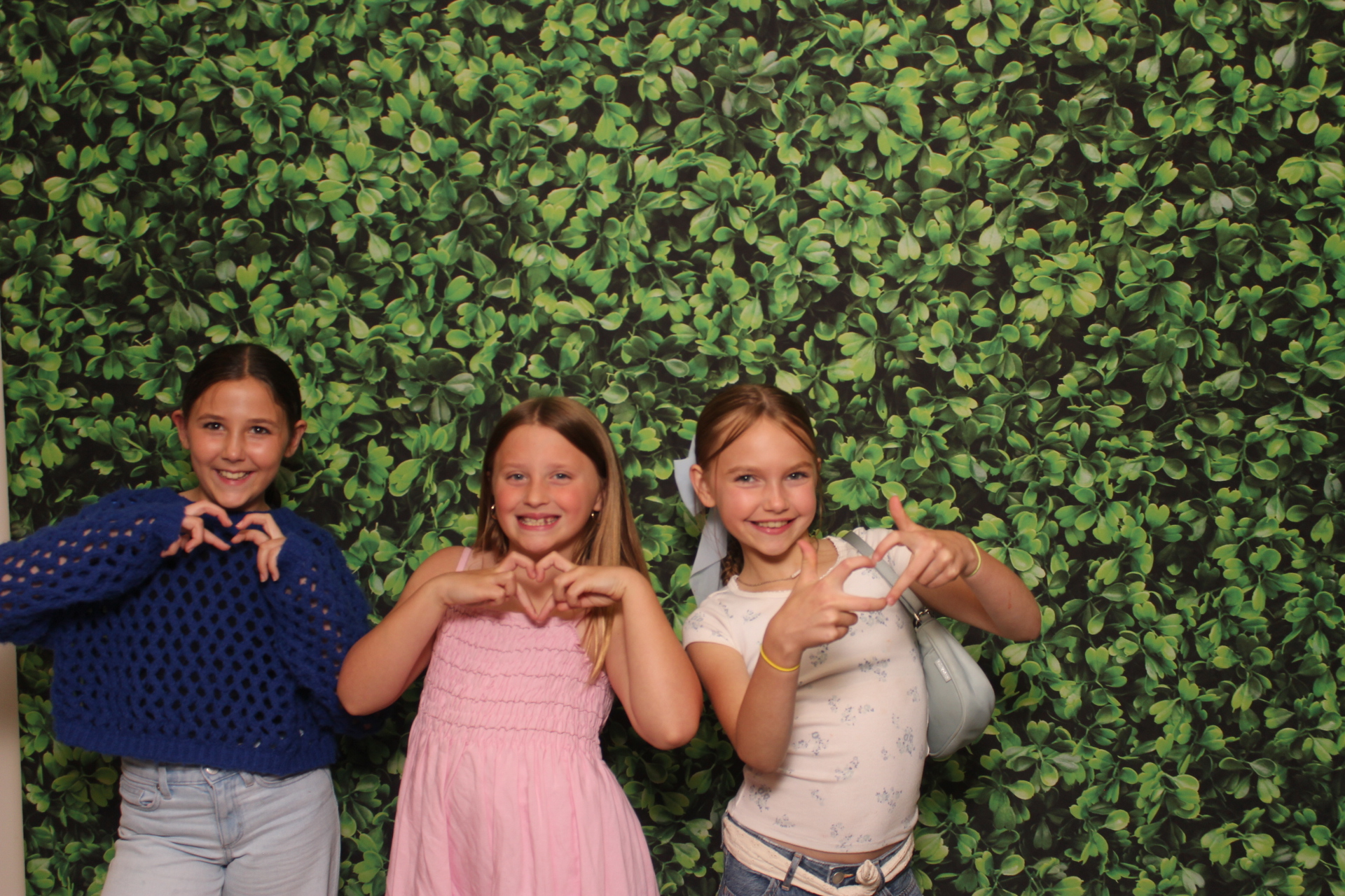 Alter High School Class of 2026 | View more photos from the event at gallery.photoboothcincy.com/u/PhotoBoothCincy/Alter-High-School-Class-of-2026