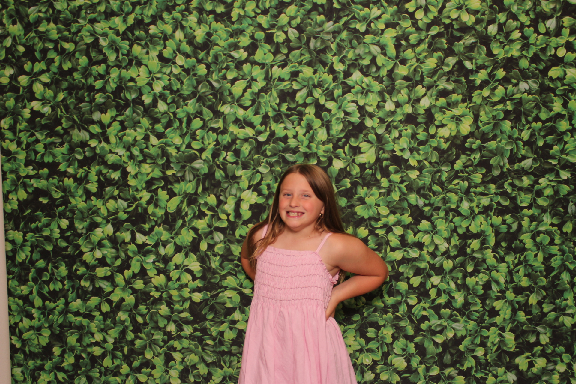 Alter High School Class of 2026 | View more photos from the event at gallery.photoboothcincy.com/u/PhotoBoothCincy/Alter-High-School-Class-of-2026