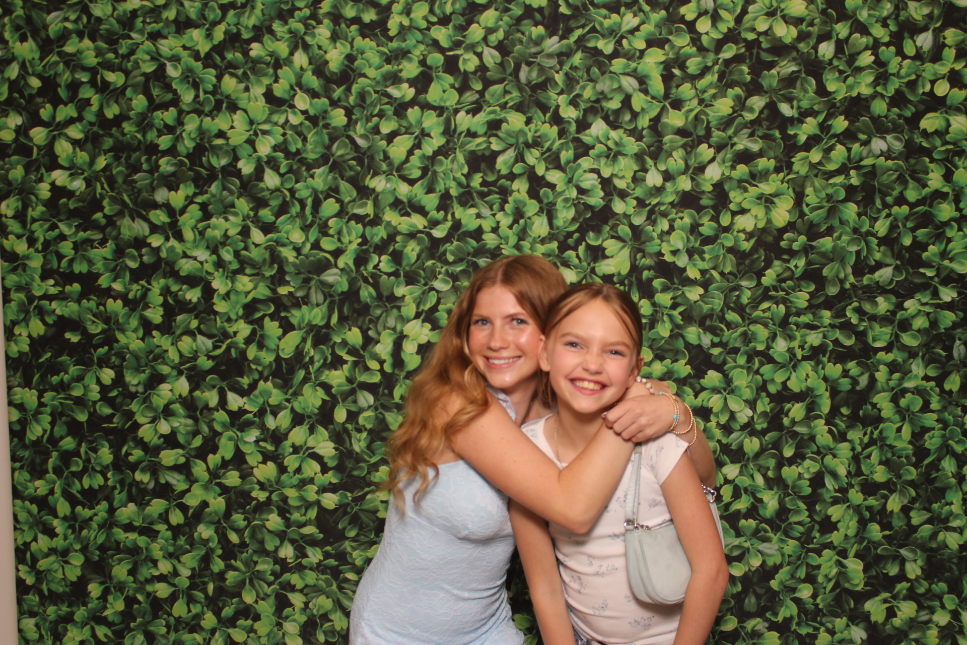 Alter High School Class of 2026 | View more photos from the event at gallery.photoboothcincy.com/u/PhotoBoothCincy/Alter-High-School-Class-of-2026