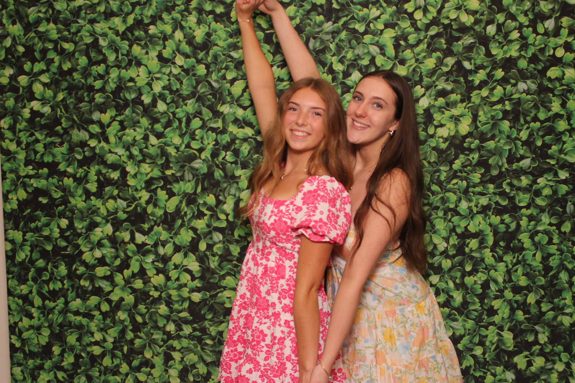 Alter High School Class of 2026 | View more photos from the event at gallery.photoboothcincy.com/u/PhotoBoothCincy/Alter-High-School-Class-of-2026