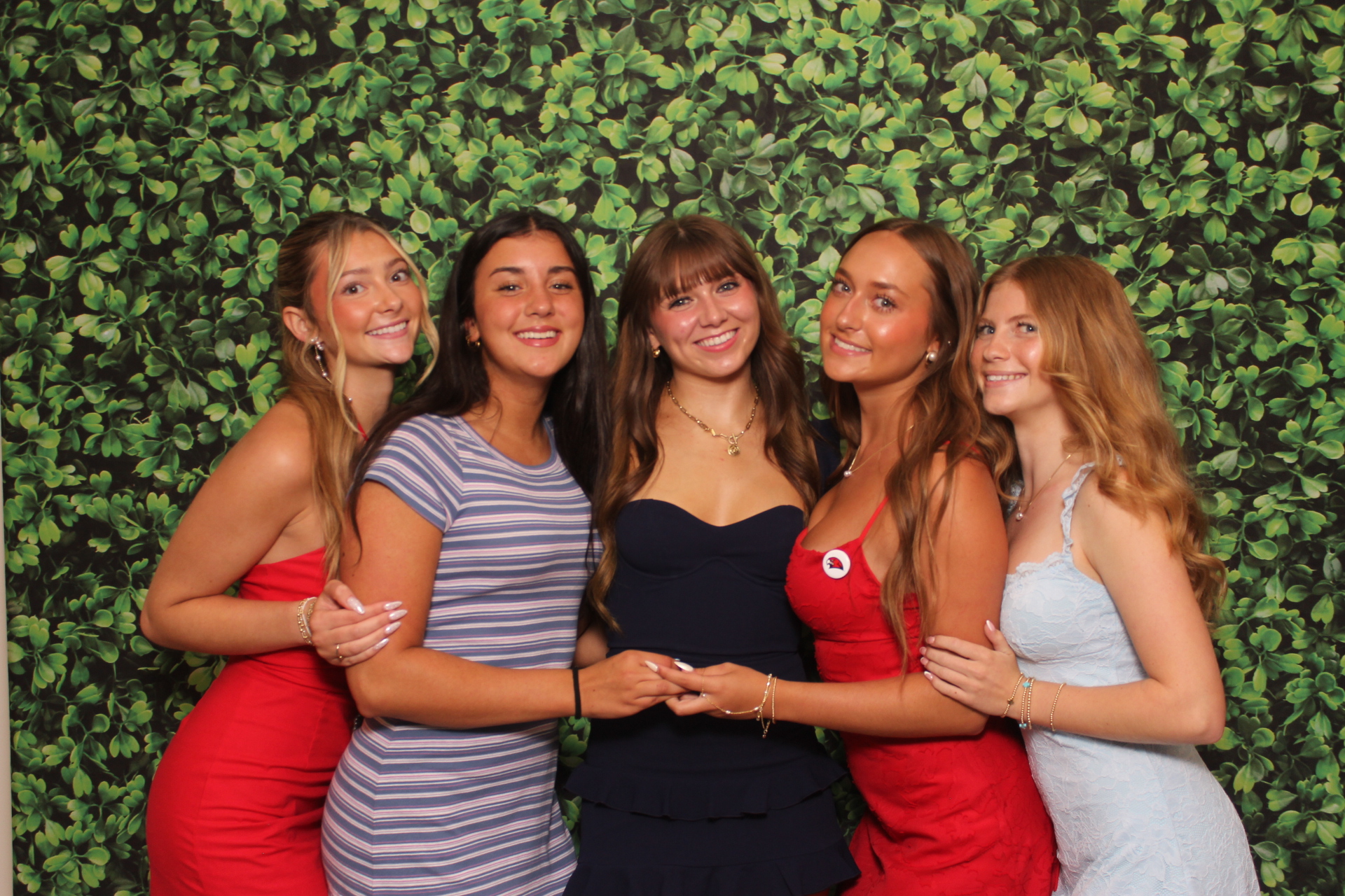 Alter High School Class of 2026 | View more photos from the event at gallery.photoboothcincy.com/u/PhotoBoothCincy/Alter-High-School-Class-of-2026