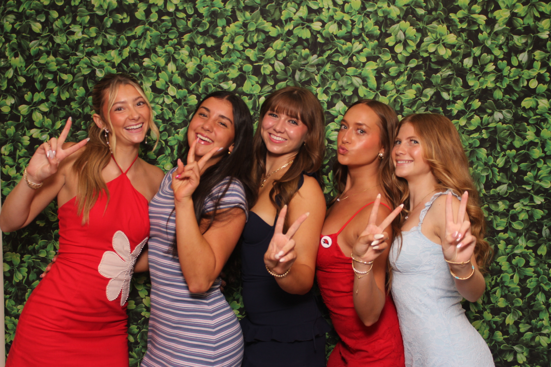 Alter High School Class of 2026 | View more photos from the event at gallery.photoboothcincy.com/u/PhotoBoothCincy/Alter-High-School-Class-of-2026