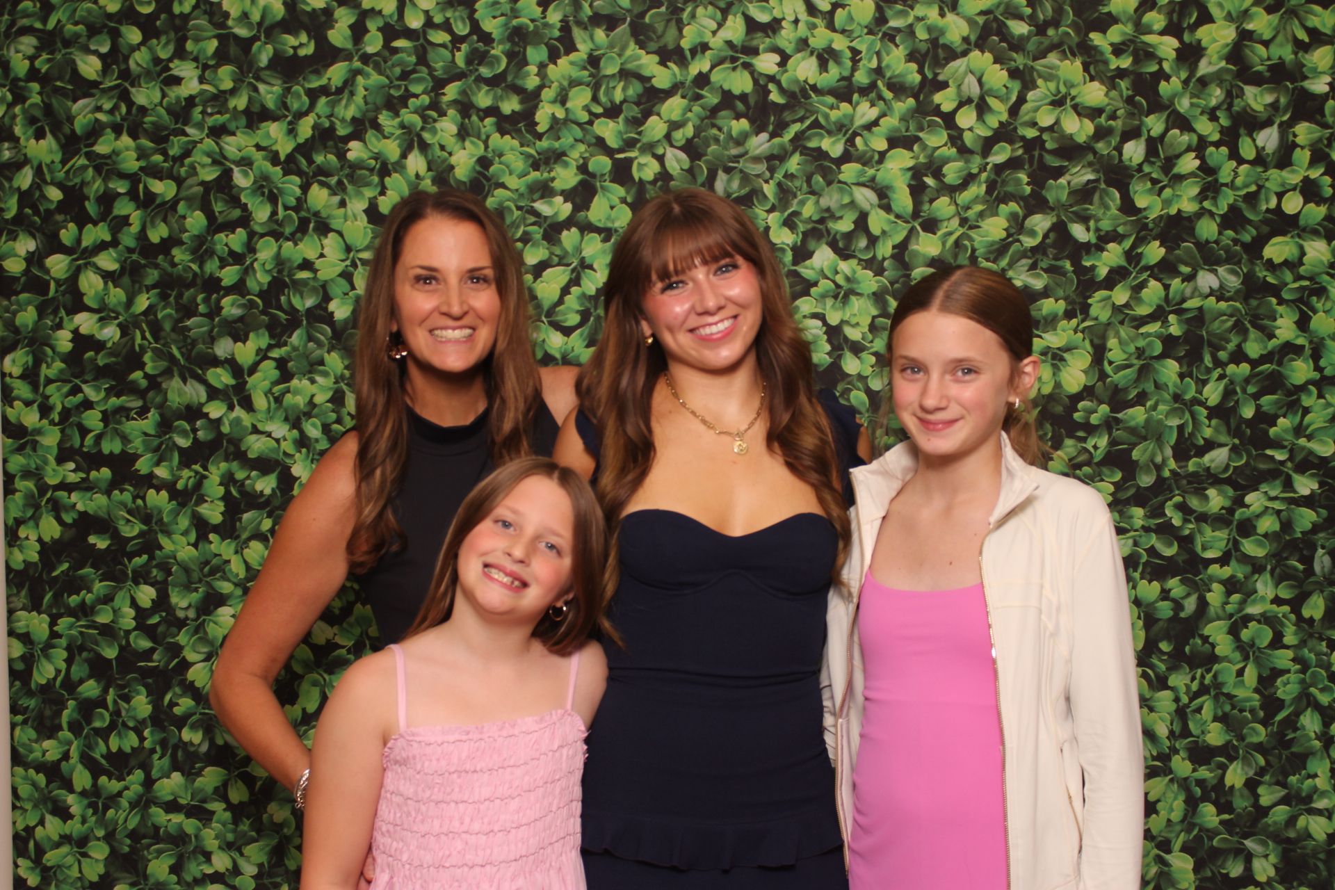 Alter High School Class of 2026 | View more photos from the event at gallery.photoboothcincy.com/u/PhotoBoothCincy/Alter-High-School-Class-of-2026