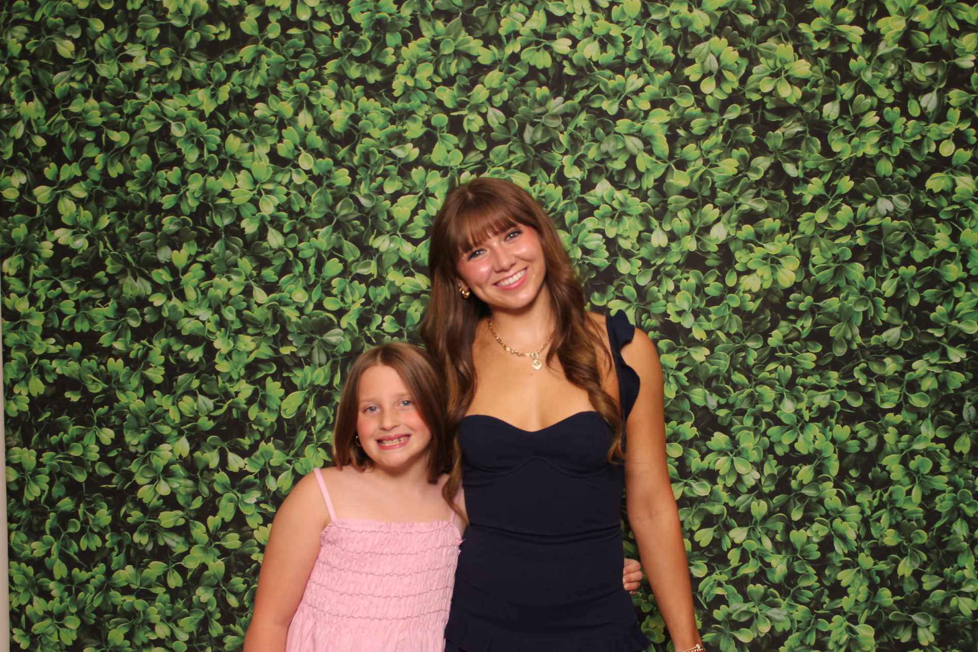 Alter High School Class of 2026 | View more photos from the event at gallery.photoboothcincy.com/u/PhotoBoothCincy/Alter-High-School-Class-of-2026