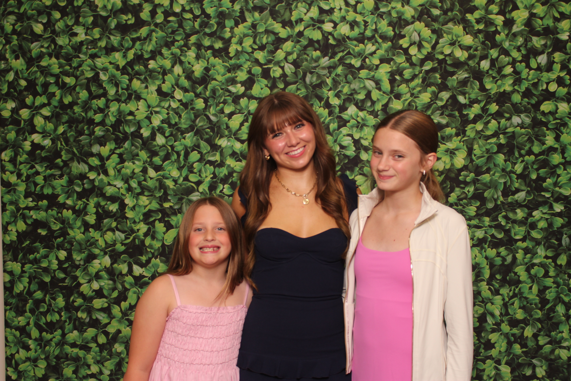 Alter High School Class of 2026 | View more photos from the event at gallery.photoboothcincy.com/u/PhotoBoothCincy/Alter-High-School-Class-of-2026