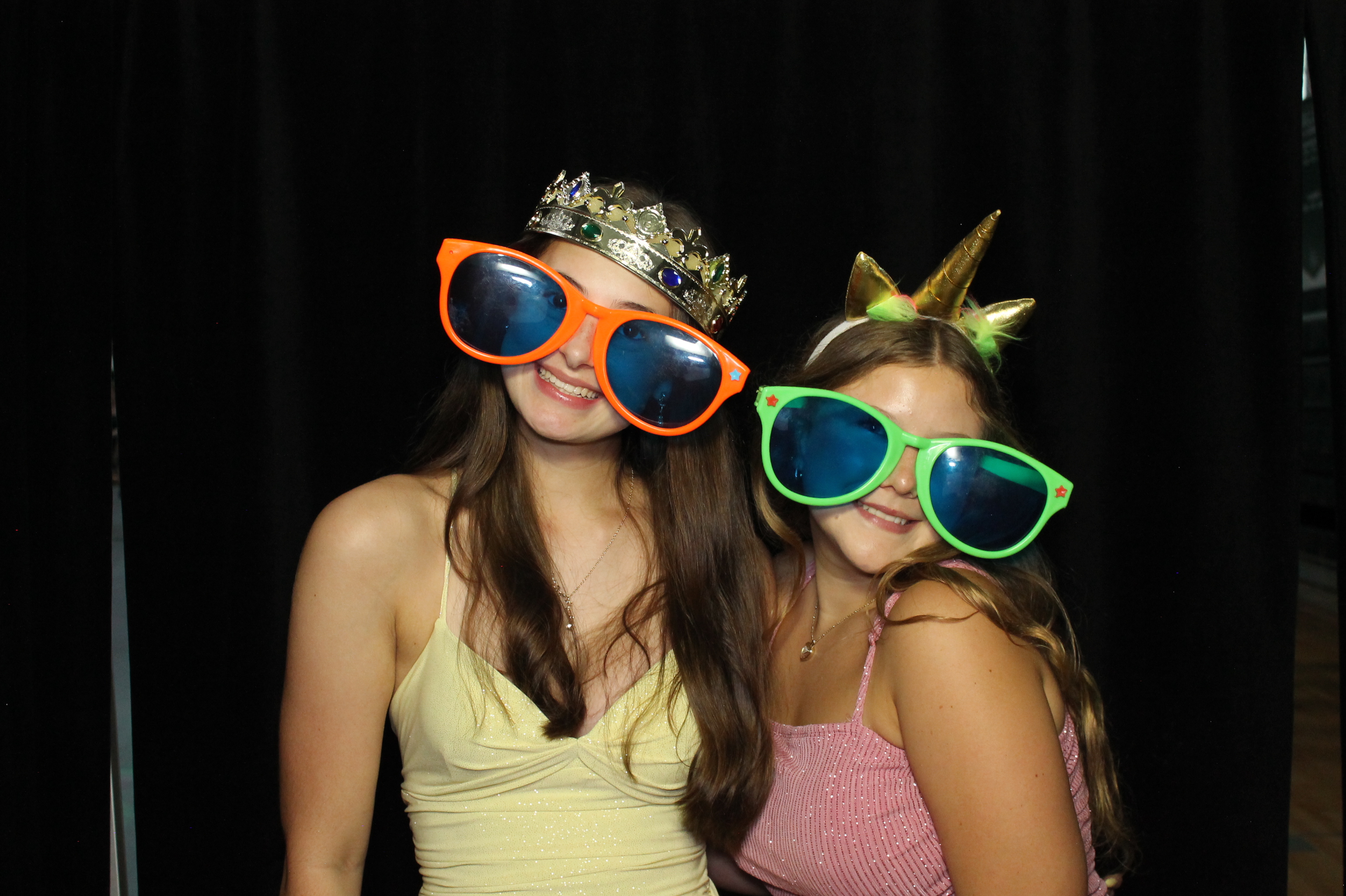 BHS Homecoming | View more photos from the event at gallery.photoboothcincy.com/u/PhotoBoothCincy/BHS-Homecoming