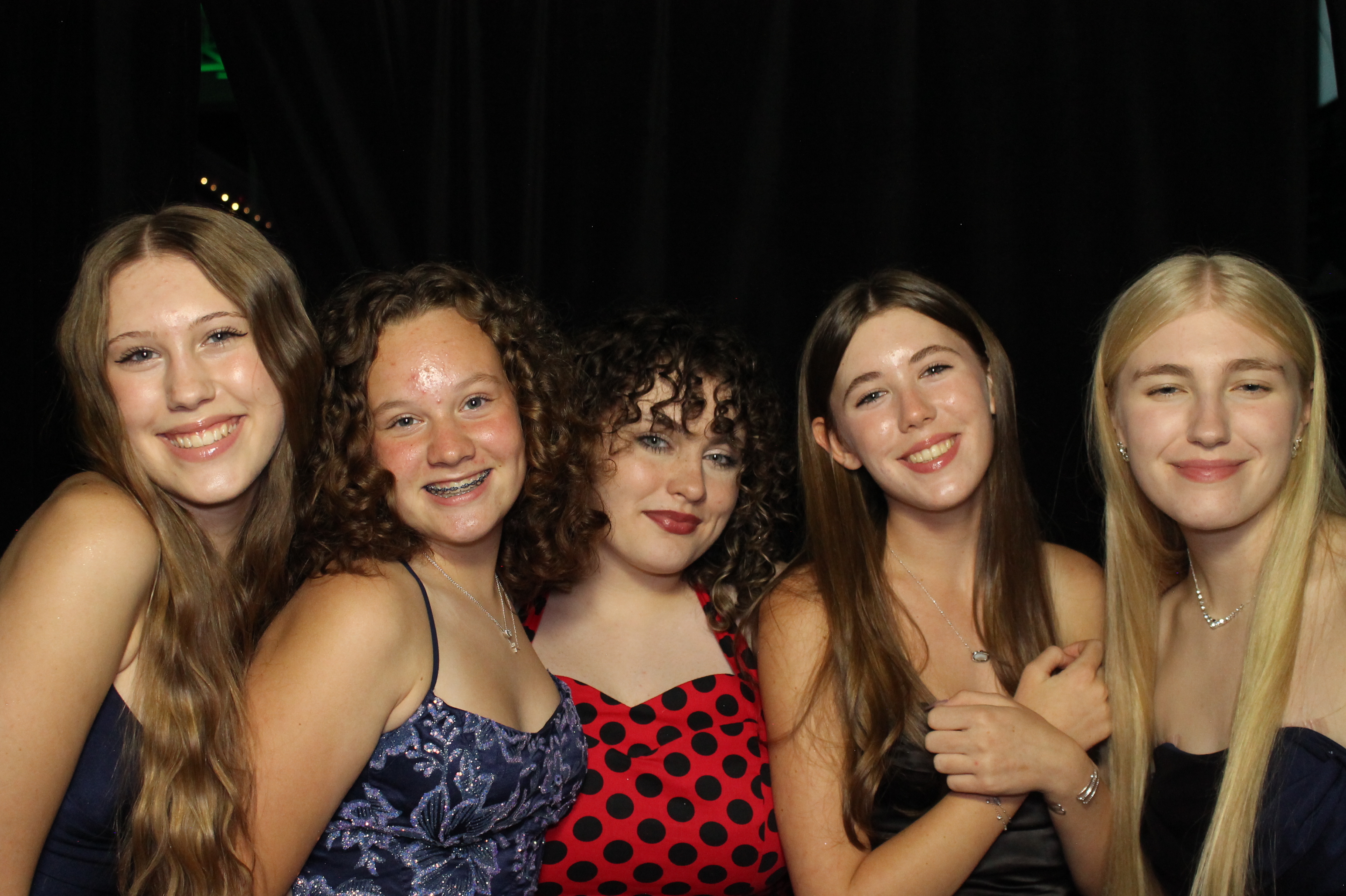 BHS Homecoming | View more photos from the event at gallery.photoboothcincy.com/u/PhotoBoothCincy/BHS-Homecoming