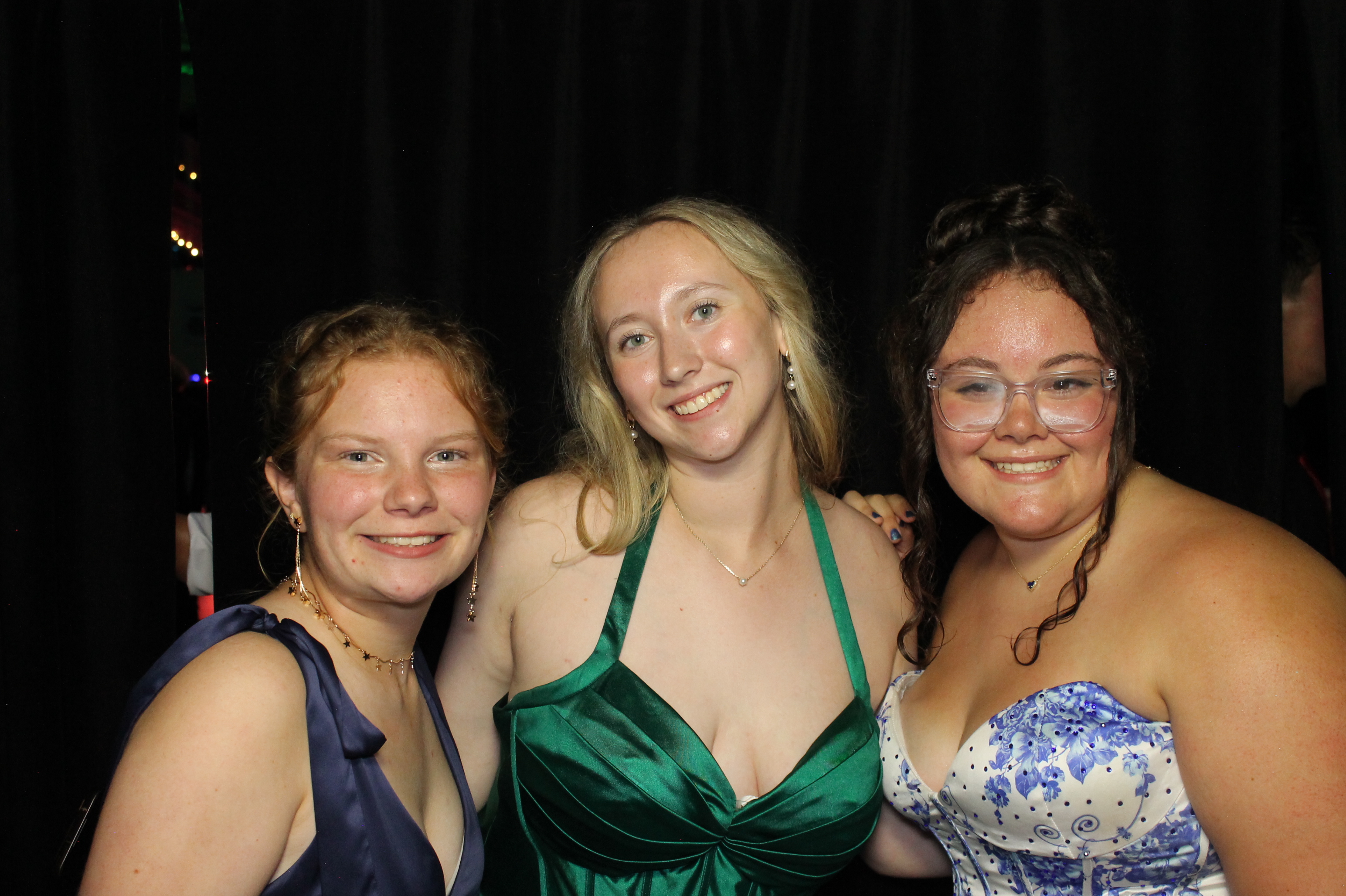 BHS Homecoming | View more photos from the event at gallery.photoboothcincy.com/u/PhotoBoothCincy/BHS-Homecoming