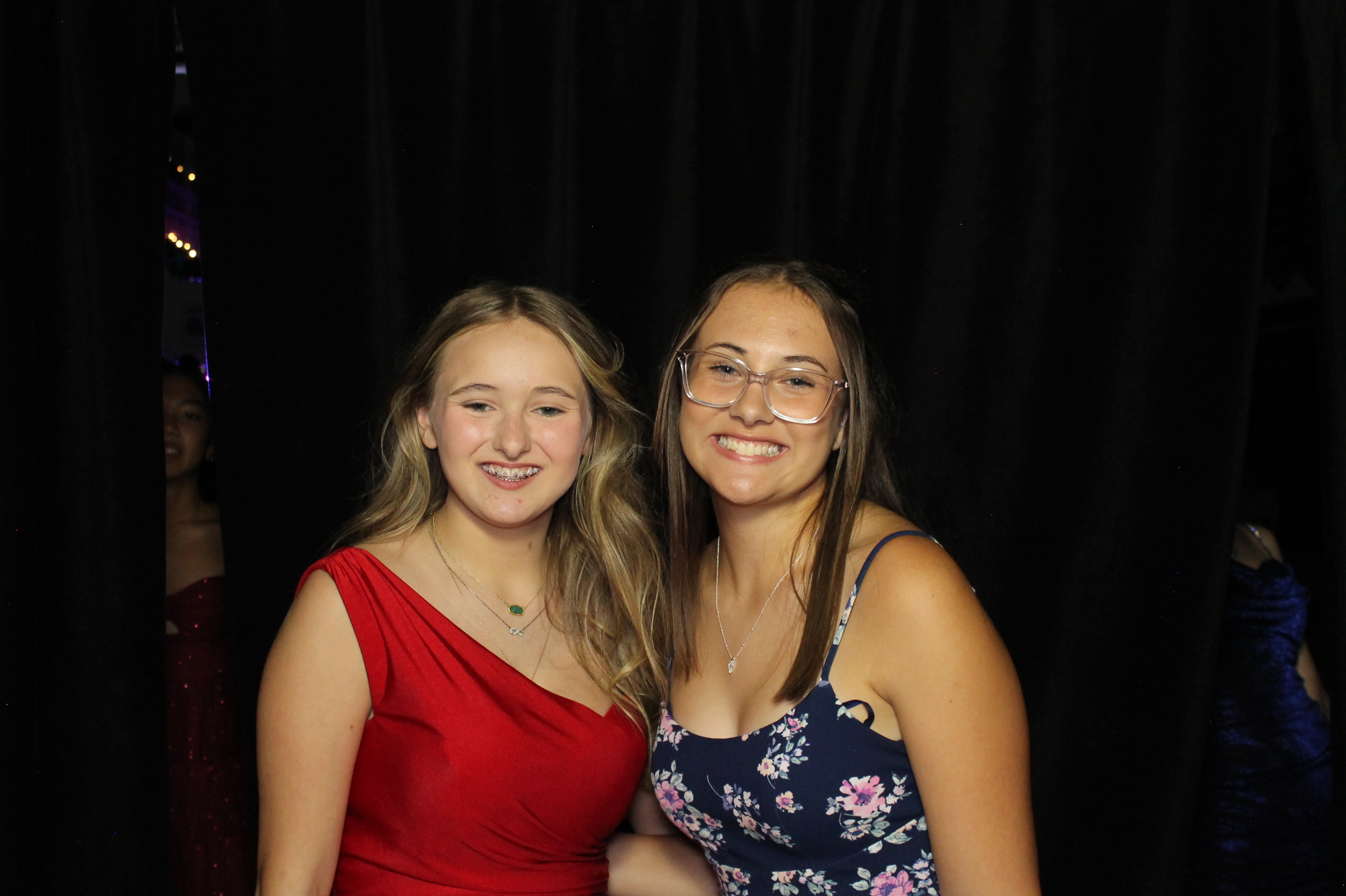 BHS Homecoming | View more photos from the event at gallery.photoboothcincy.com/u/PhotoBoothCincy/BHS-Homecoming
