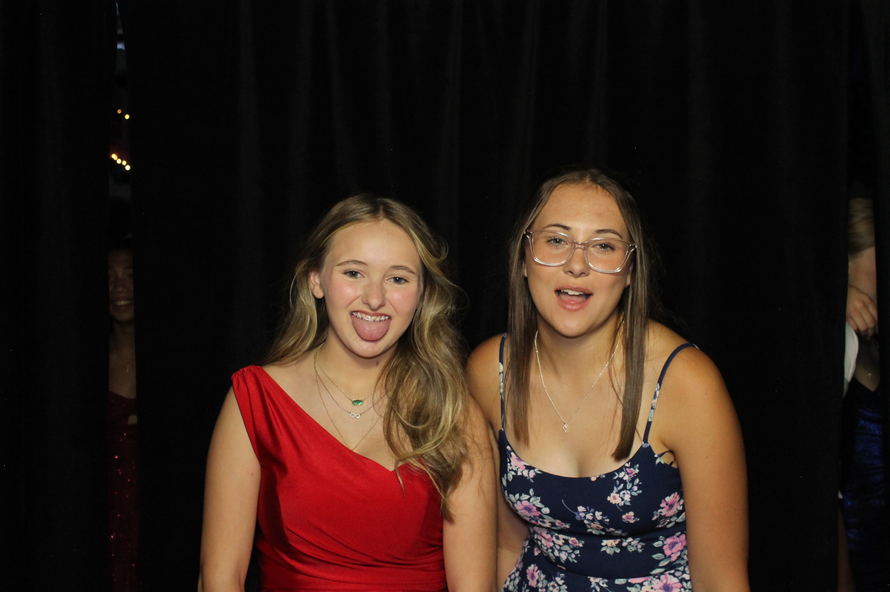 BHS Homecoming | View more photos from the event at gallery.photoboothcincy.com/u/PhotoBoothCincy/BHS-Homecoming