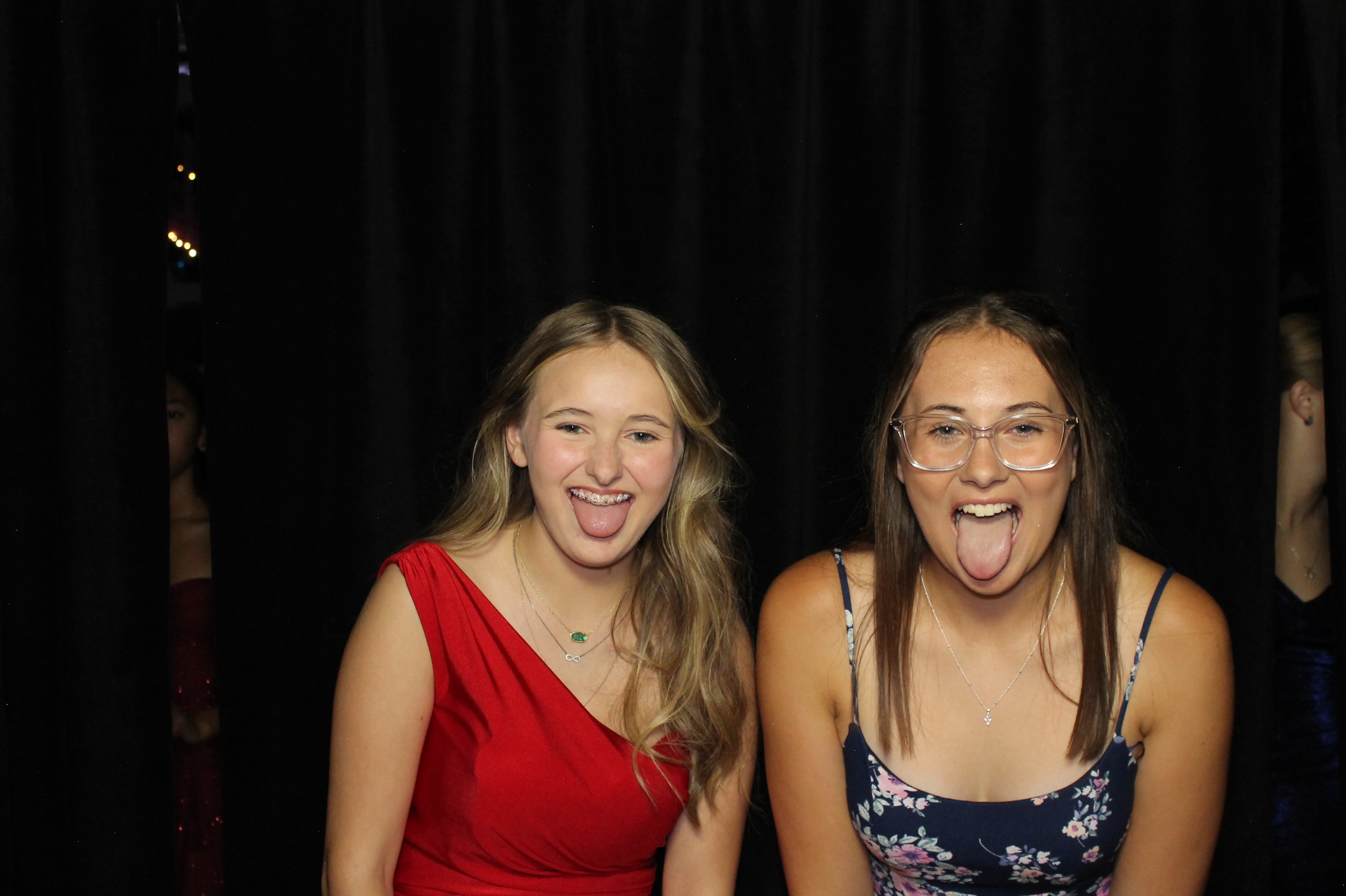 BHS Homecoming | View more photos from the event at gallery.photoboothcincy.com/u/PhotoBoothCincy/BHS-Homecoming