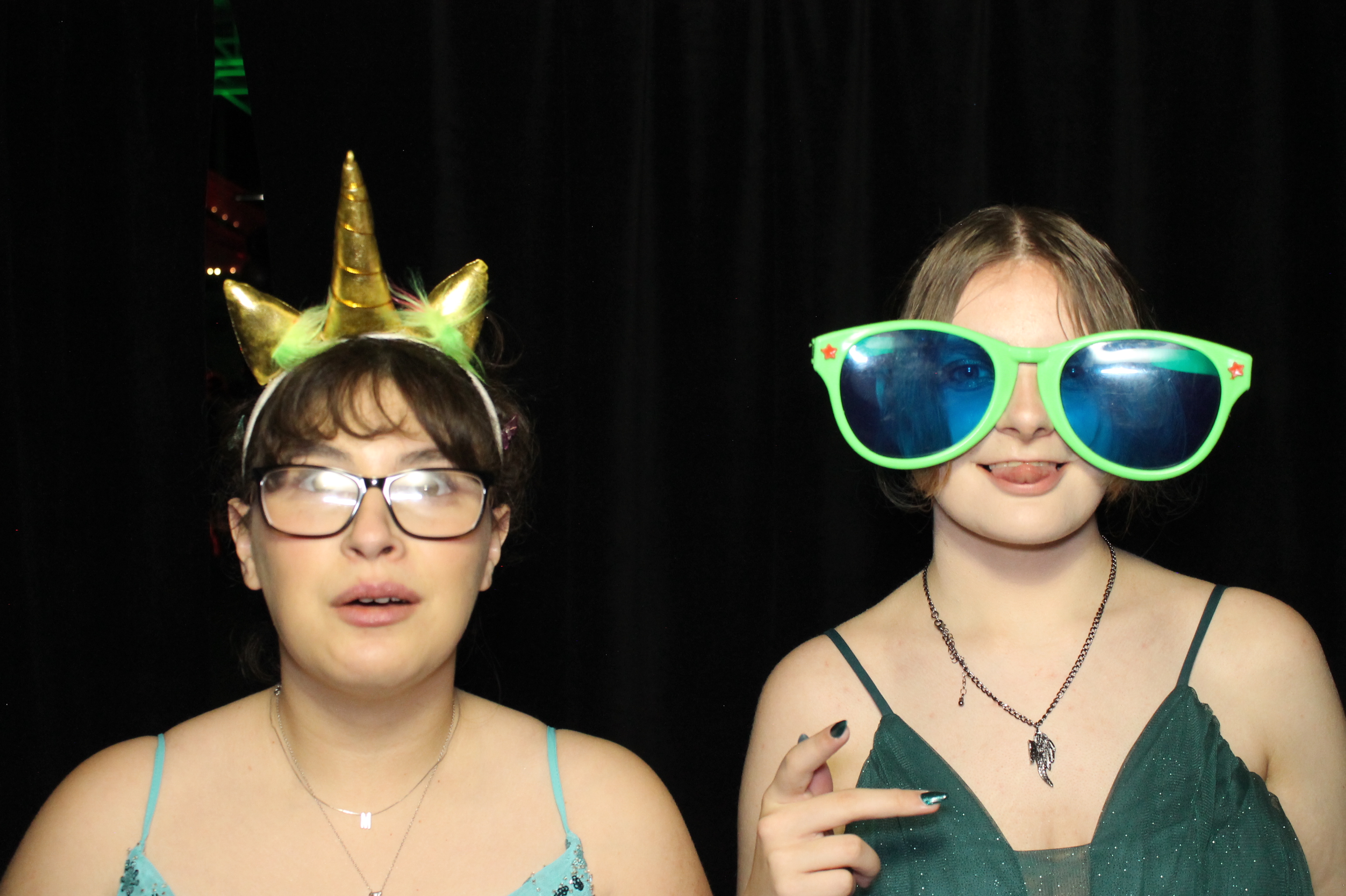 BHS Homecoming | View more photos from the event at gallery.photoboothcincy.com/u/PhotoBoothCincy/BHS-Homecoming