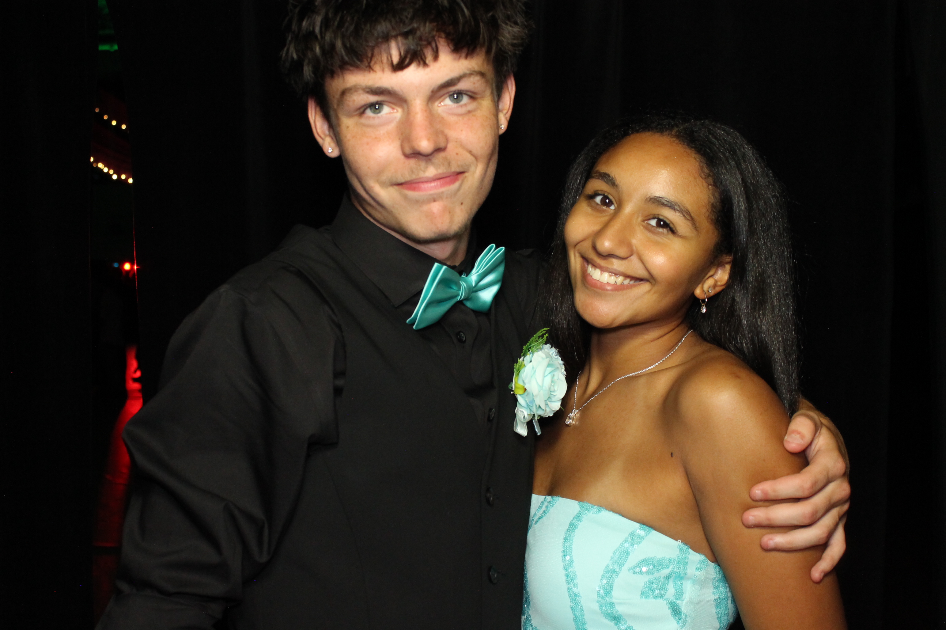 BHS Homecoming | View more photos from the event at gallery.photoboothcincy.com/u/PhotoBoothCincy/BHS-Homecoming