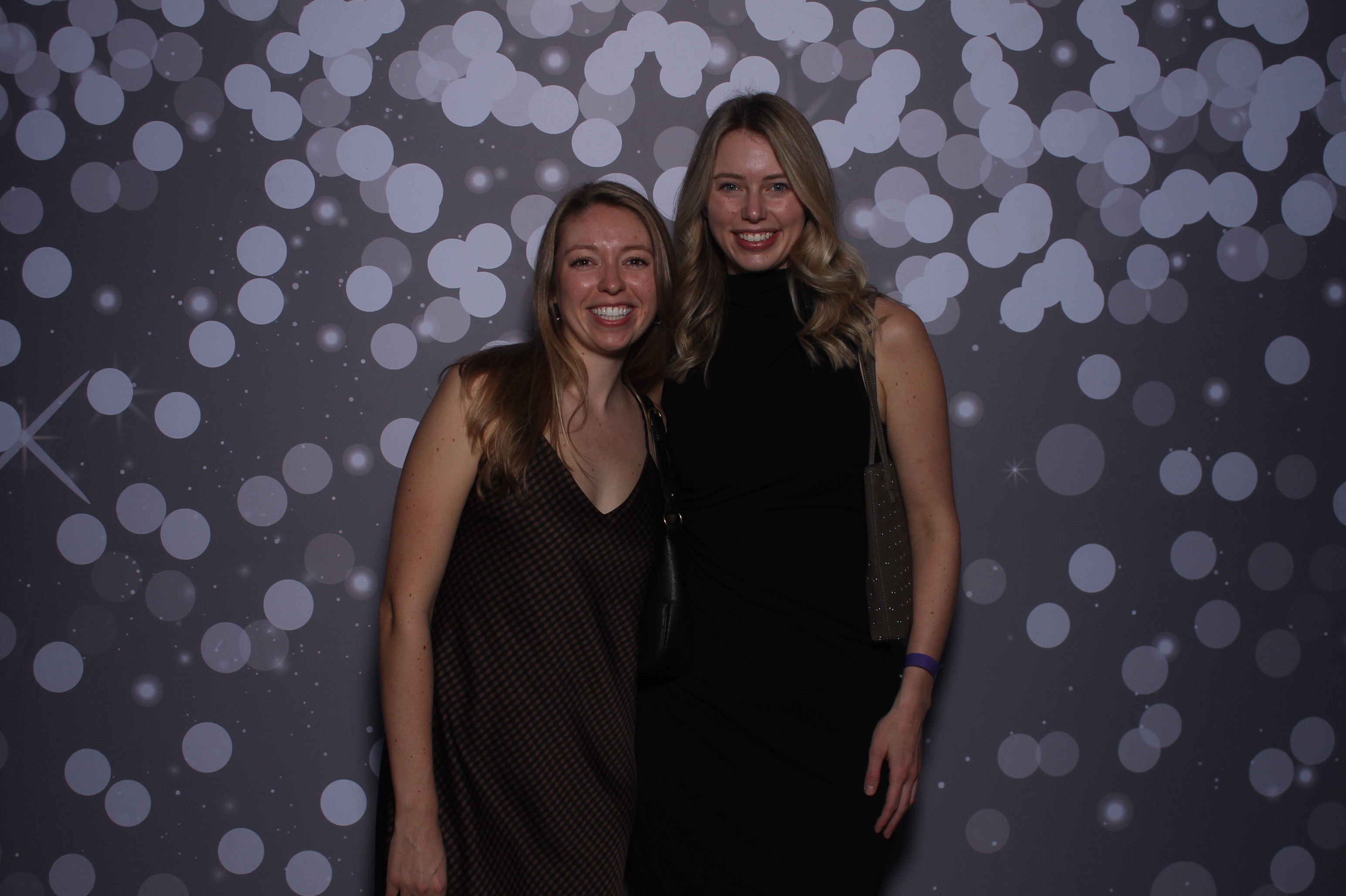 Bacchanalian Wine Society | View more photos from the event at gallery.photoboothcincy.com/u/PhotoBoothCincy/Bacchanalian-Wine-Society