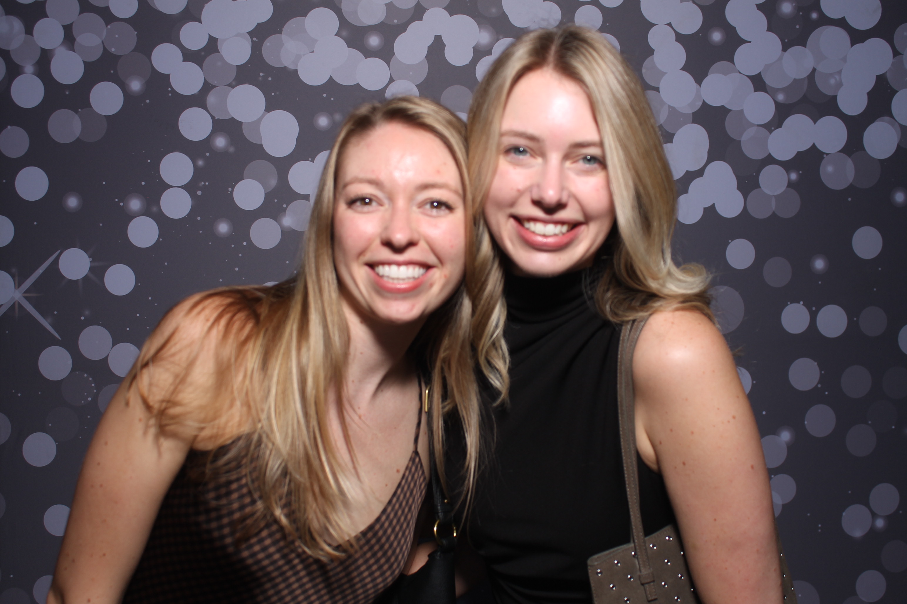 Bacchanalian Wine Society | View more photos from the event at gallery.photoboothcincy.com/u/PhotoBoothCincy/Bacchanalian-Wine-Society