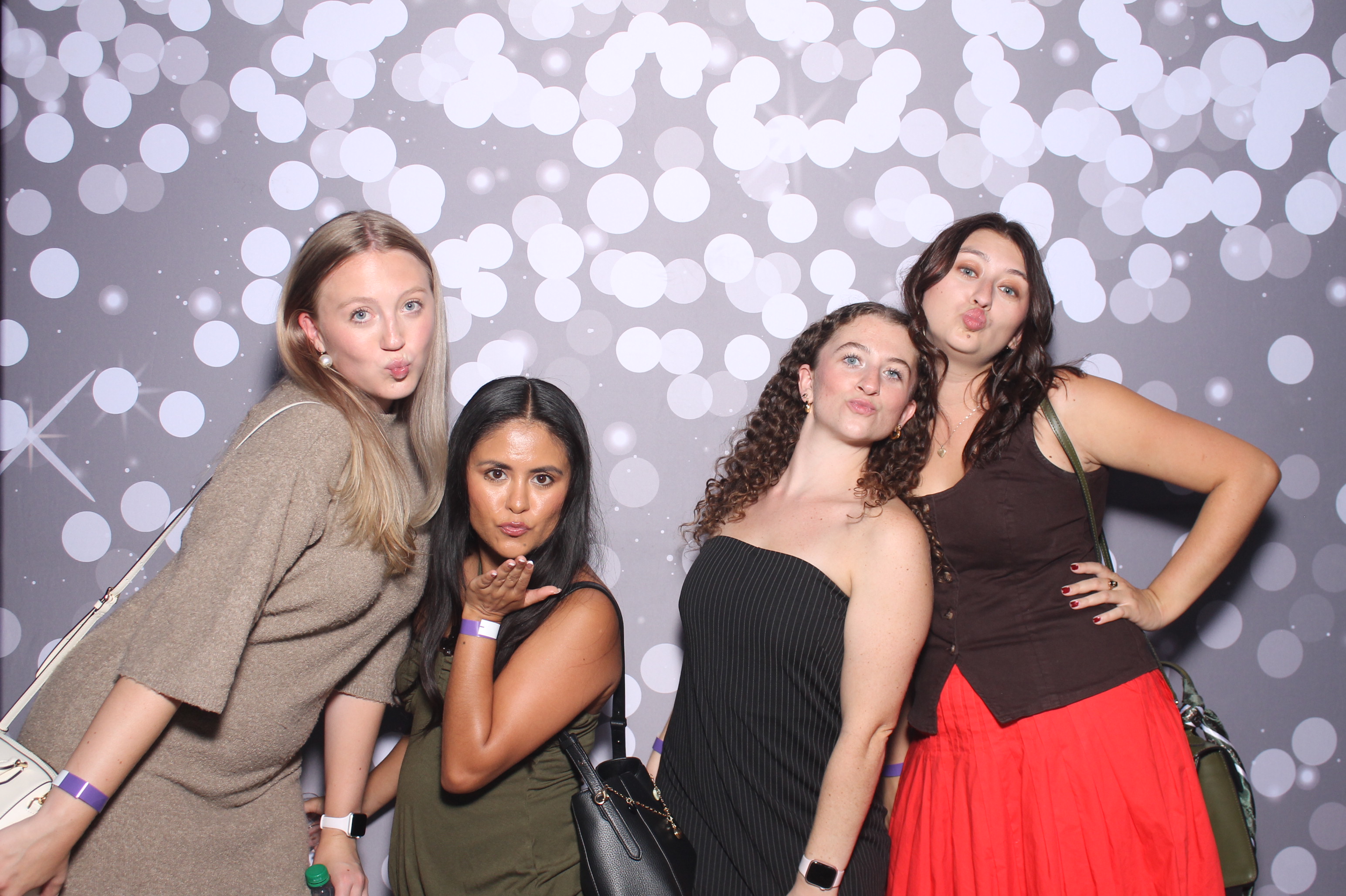 Bacchanalian Wine Society | View more photos from the event at gallery.photoboothcincy.com/u/PhotoBoothCincy/Bacchanalian-Wine-Society