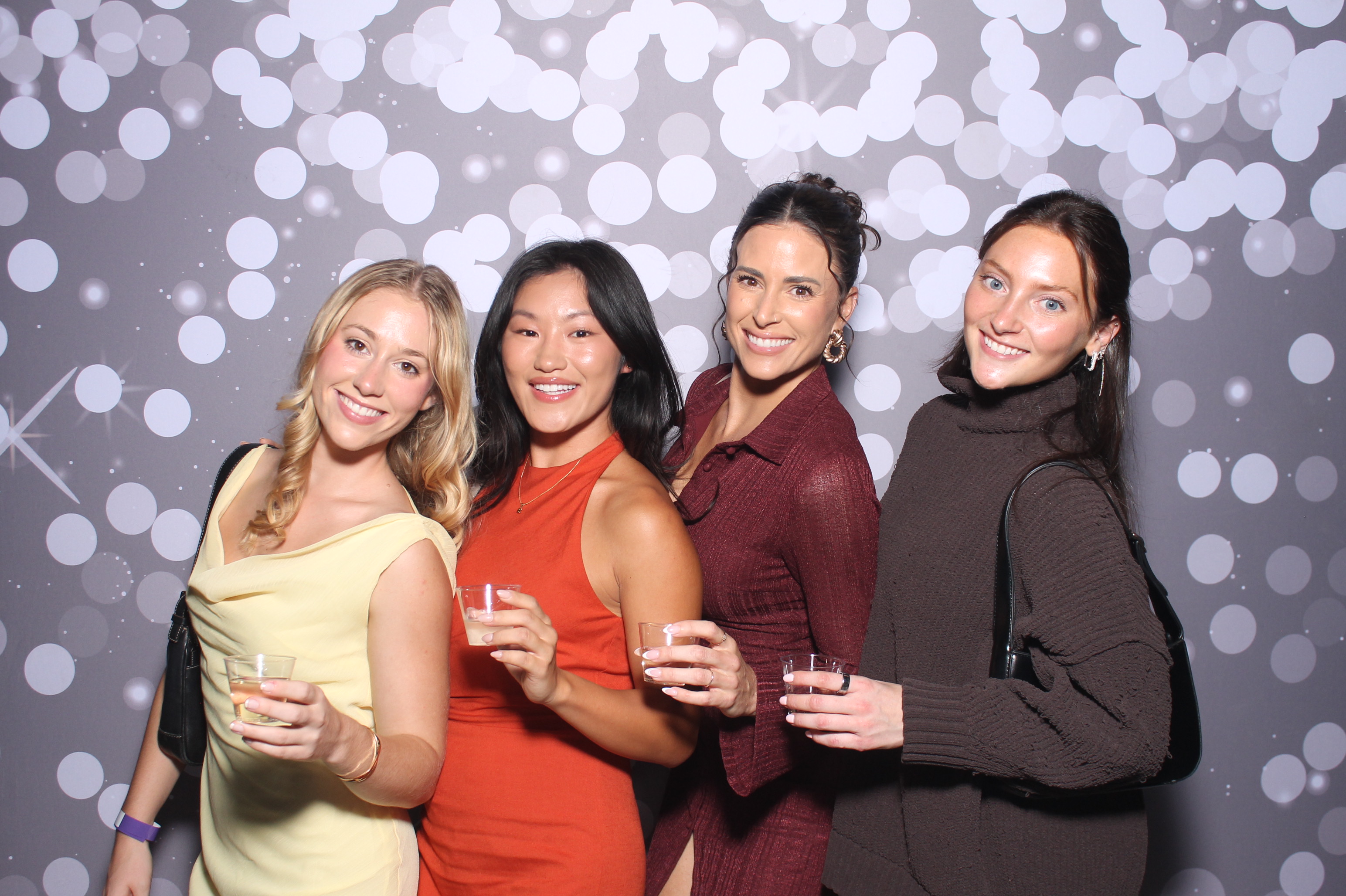 Bacchanalian Wine Society | View more photos from the event at gallery.photoboothcincy.com/u/PhotoBoothCincy/Bacchanalian-Wine-Society