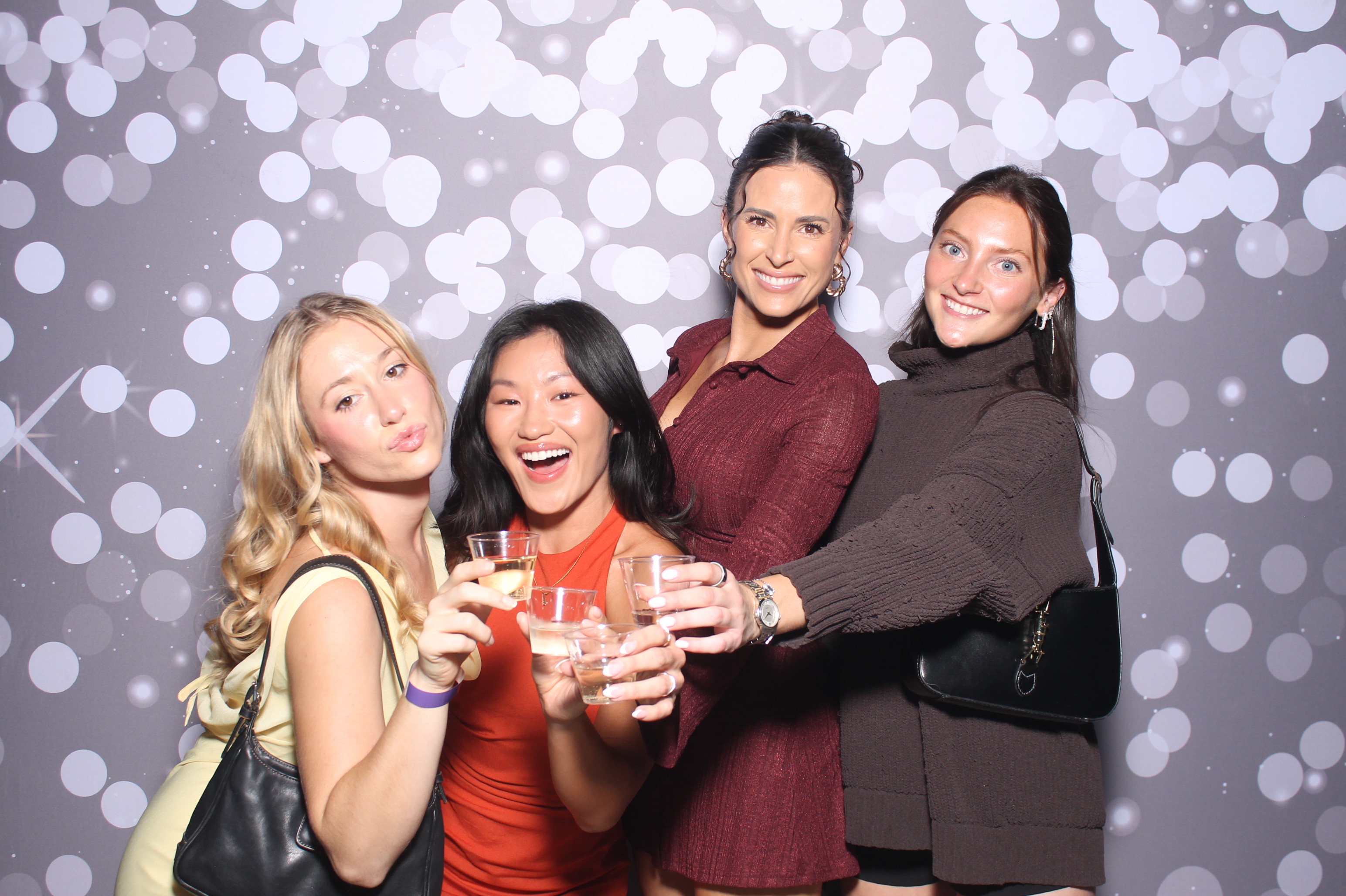 Bacchanalian Wine Society | View more photos from the event at gallery.photoboothcincy.com/u/PhotoBoothCincy/Bacchanalian-Wine-Society