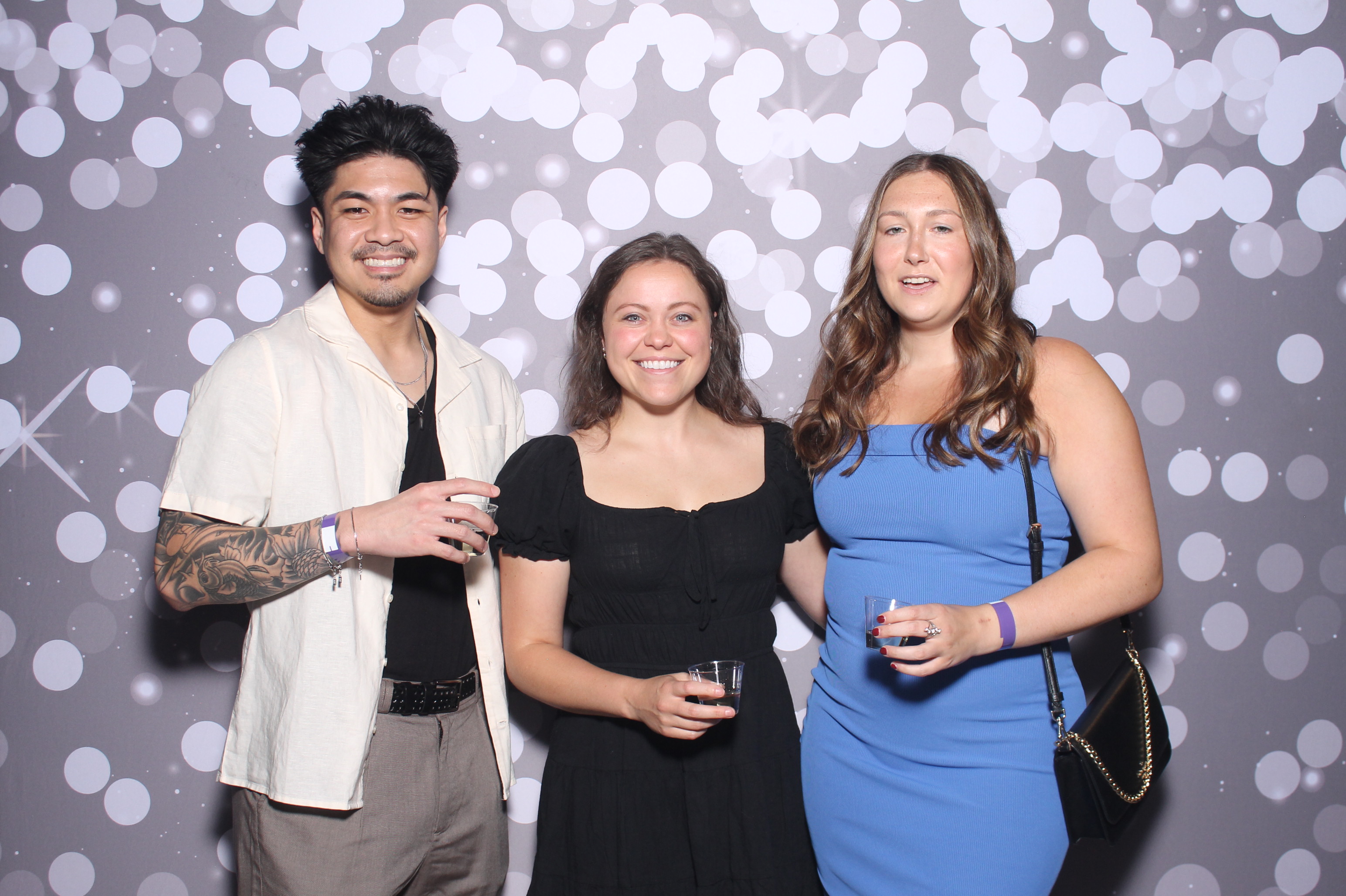 Bacchanalian Wine Society | View more photos from the event at gallery.photoboothcincy.com/u/PhotoBoothCincy/Bacchanalian-Wine-Society
