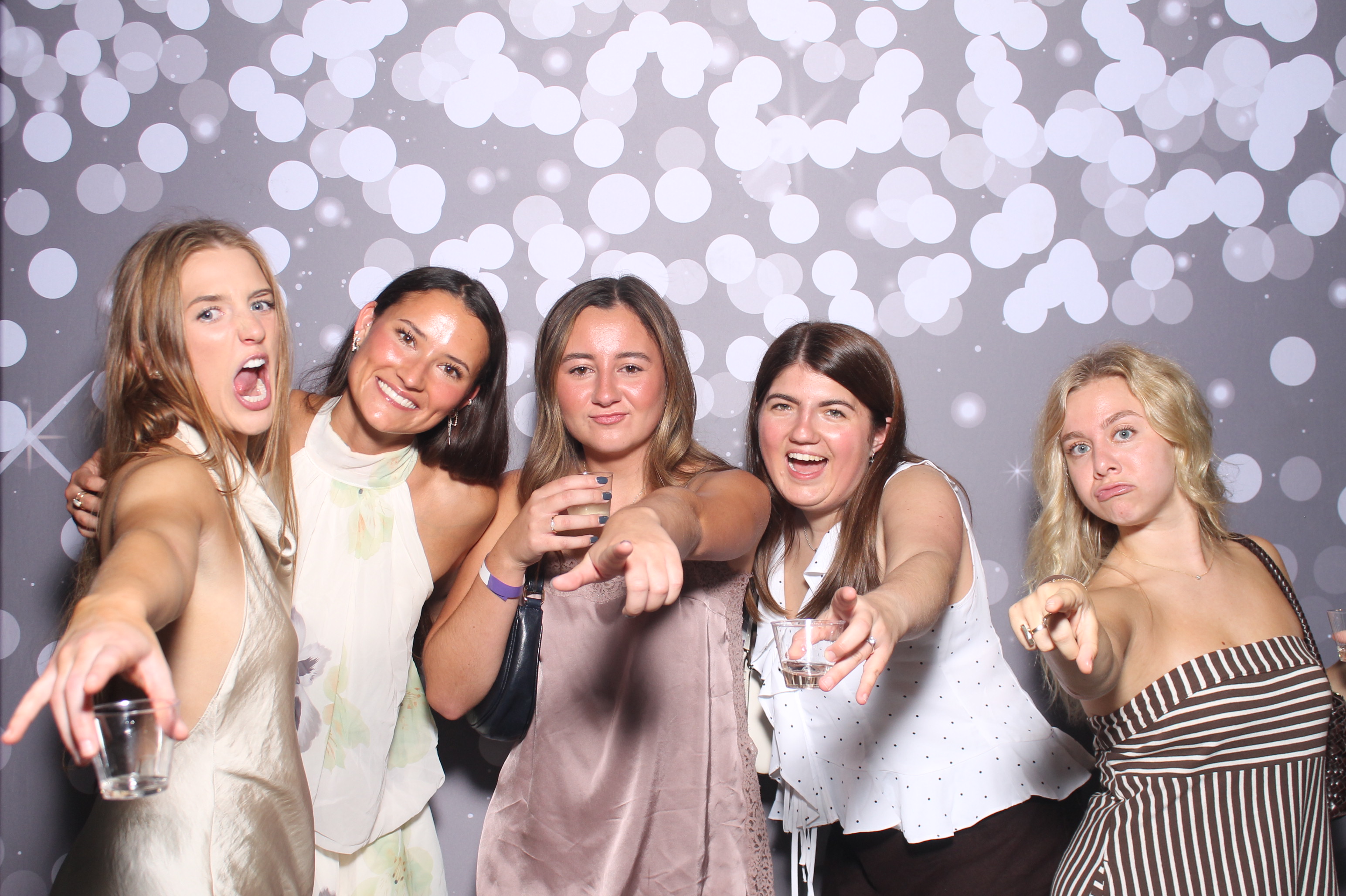 Bacchanalian Wine Society | View more photos from the event at gallery.photoboothcincy.com/u/PhotoBoothCincy/Bacchanalian-Wine-Society
