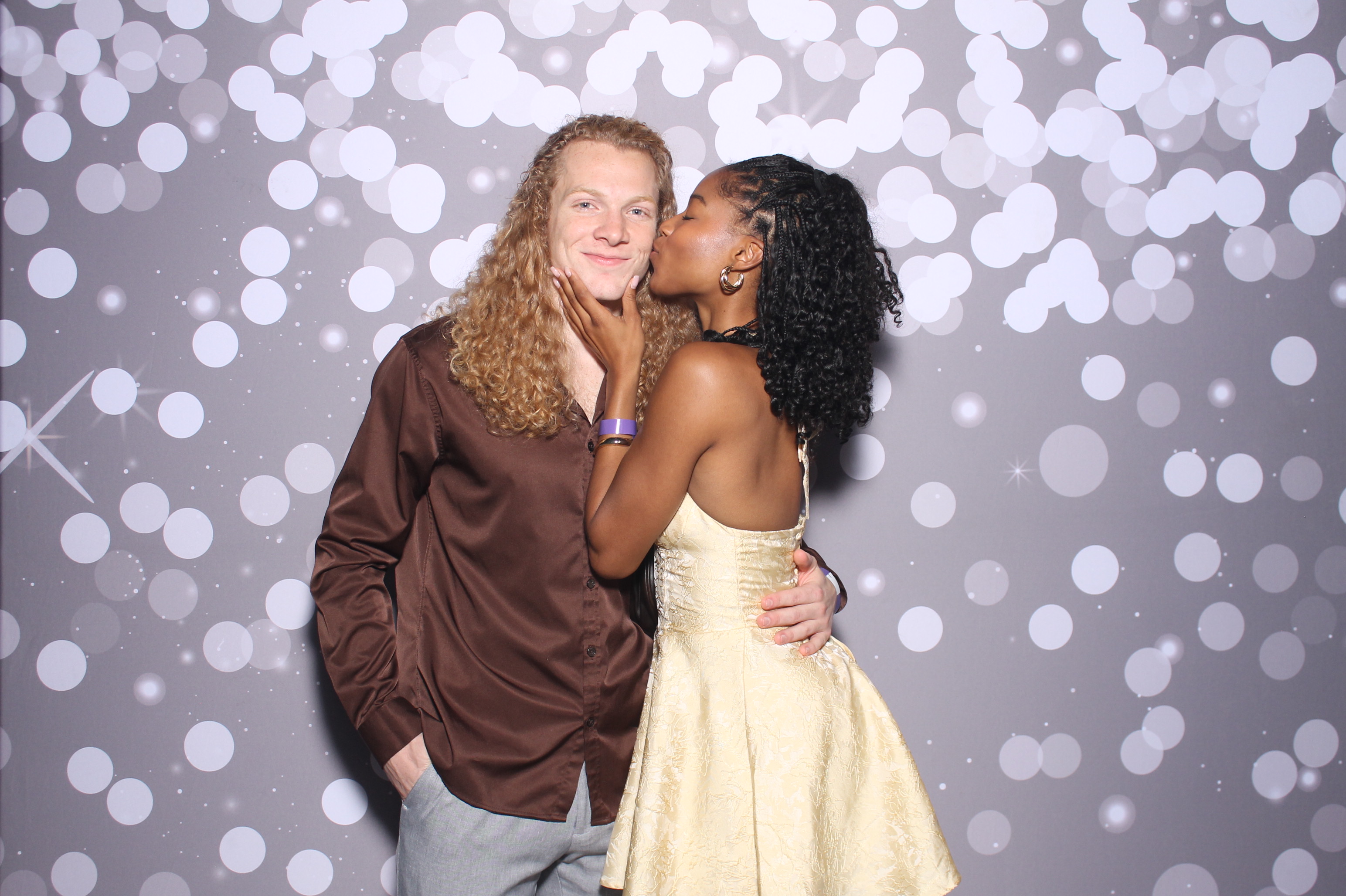 Bacchanalian Wine Society | View more photos from the event at gallery.photoboothcincy.com/u/PhotoBoothCincy/Bacchanalian-Wine-Society