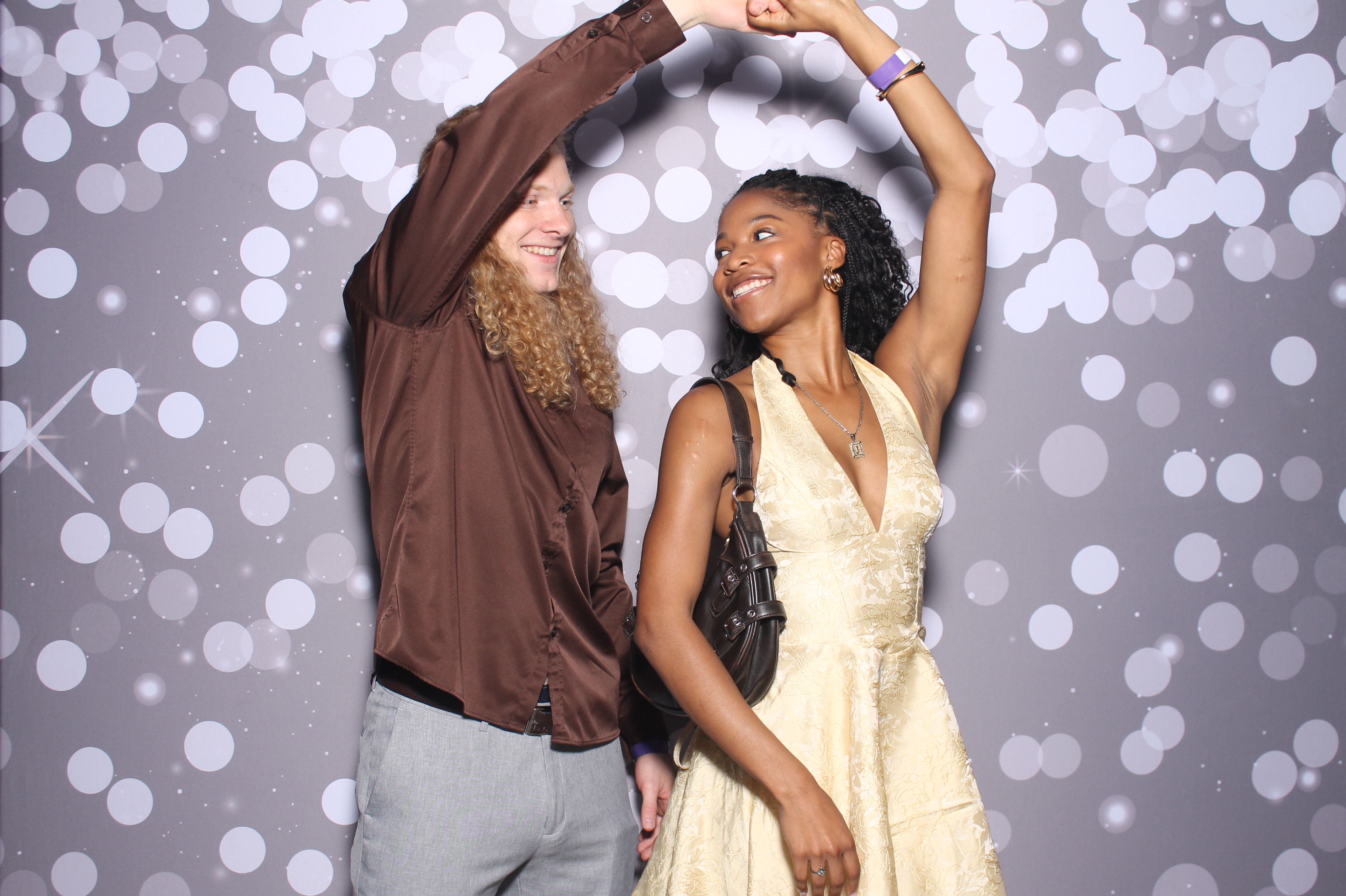 Bacchanalian Wine Society | View more photos from the event at gallery.photoboothcincy.com/u/PhotoBoothCincy/Bacchanalian-Wine-Society