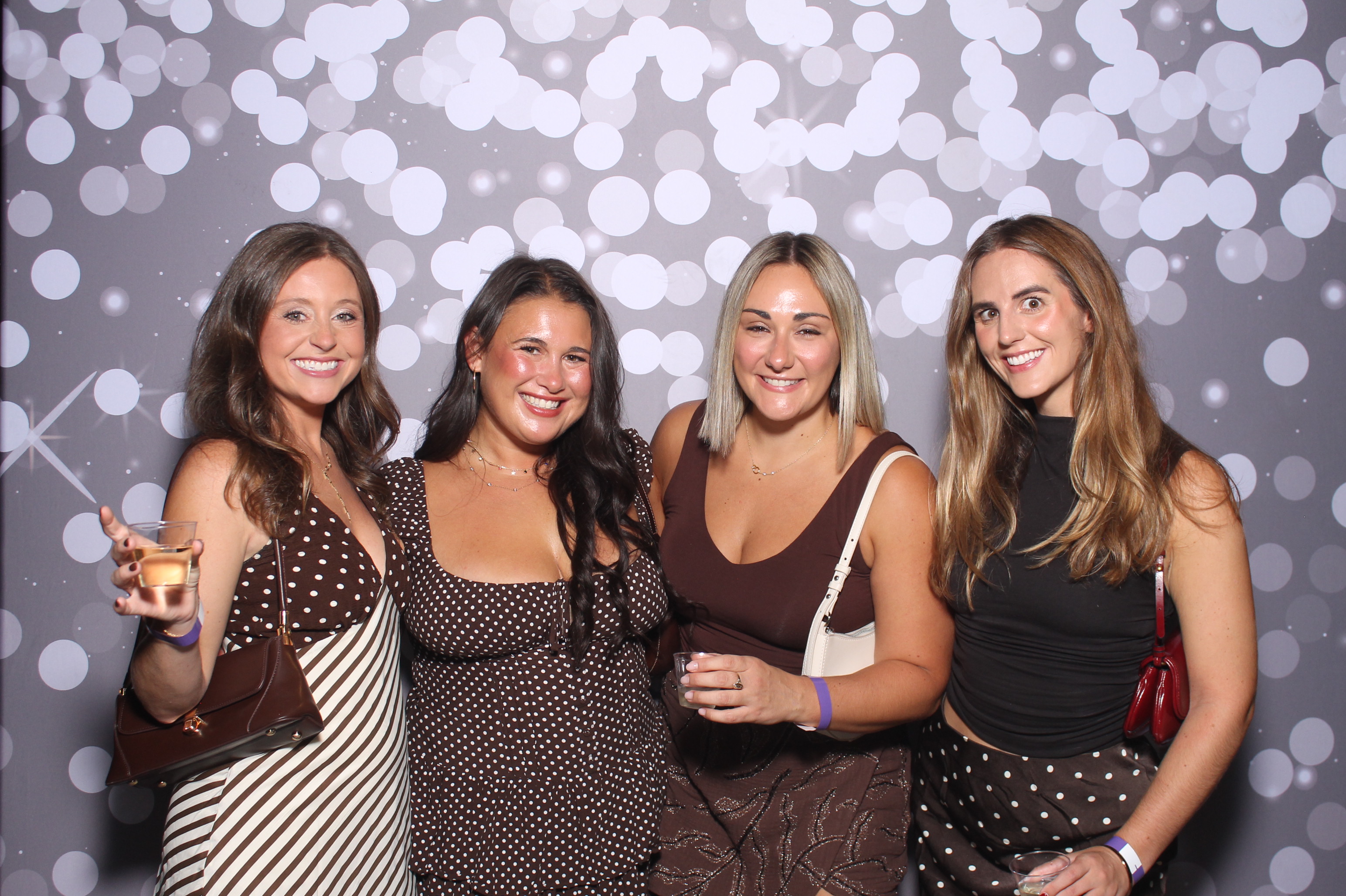 Bacchanalian Wine Society | View more photos from the event at gallery.photoboothcincy.com/u/PhotoBoothCincy/Bacchanalian-Wine-Society