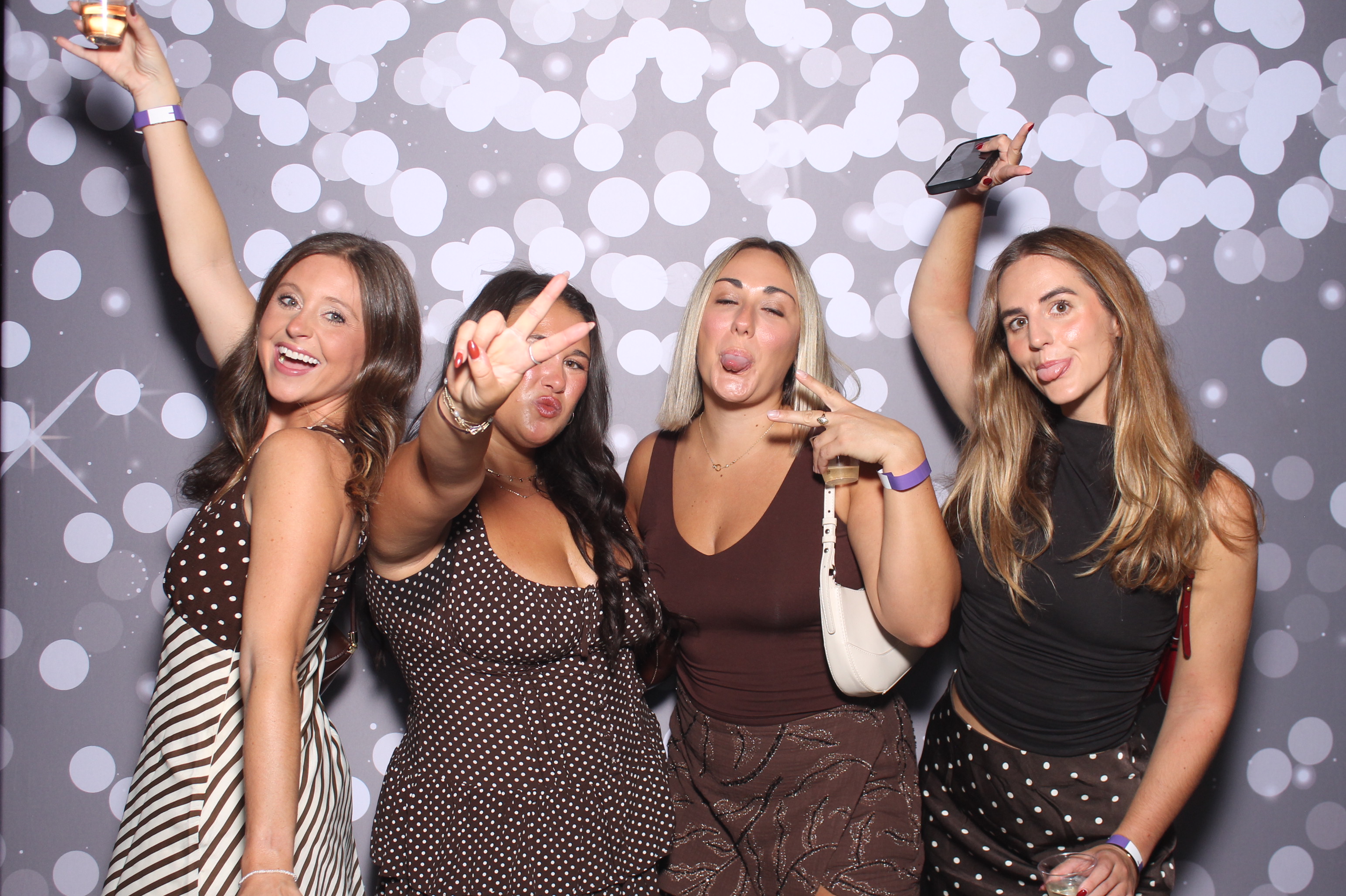 Bacchanalian Wine Society | View more photos from the event at gallery.photoboothcincy.com/u/PhotoBoothCincy/Bacchanalian-Wine-Society