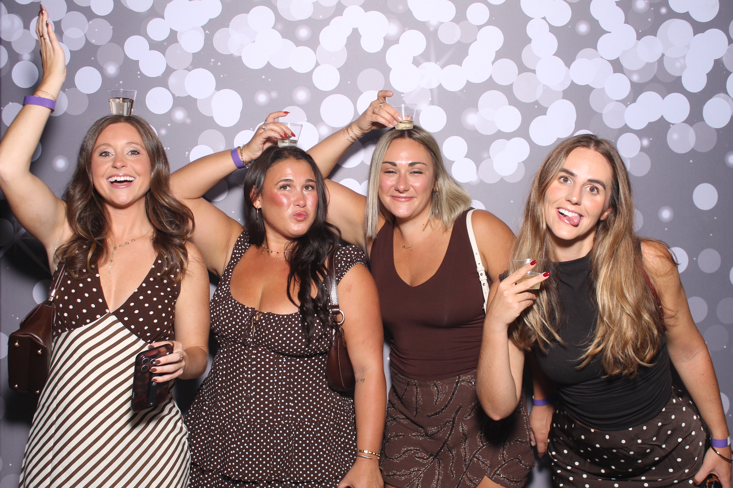 Bacchanalian Wine Society | View more photos from the event at gallery.photoboothcincy.com/u/PhotoBoothCincy/Bacchanalian-Wine-Society