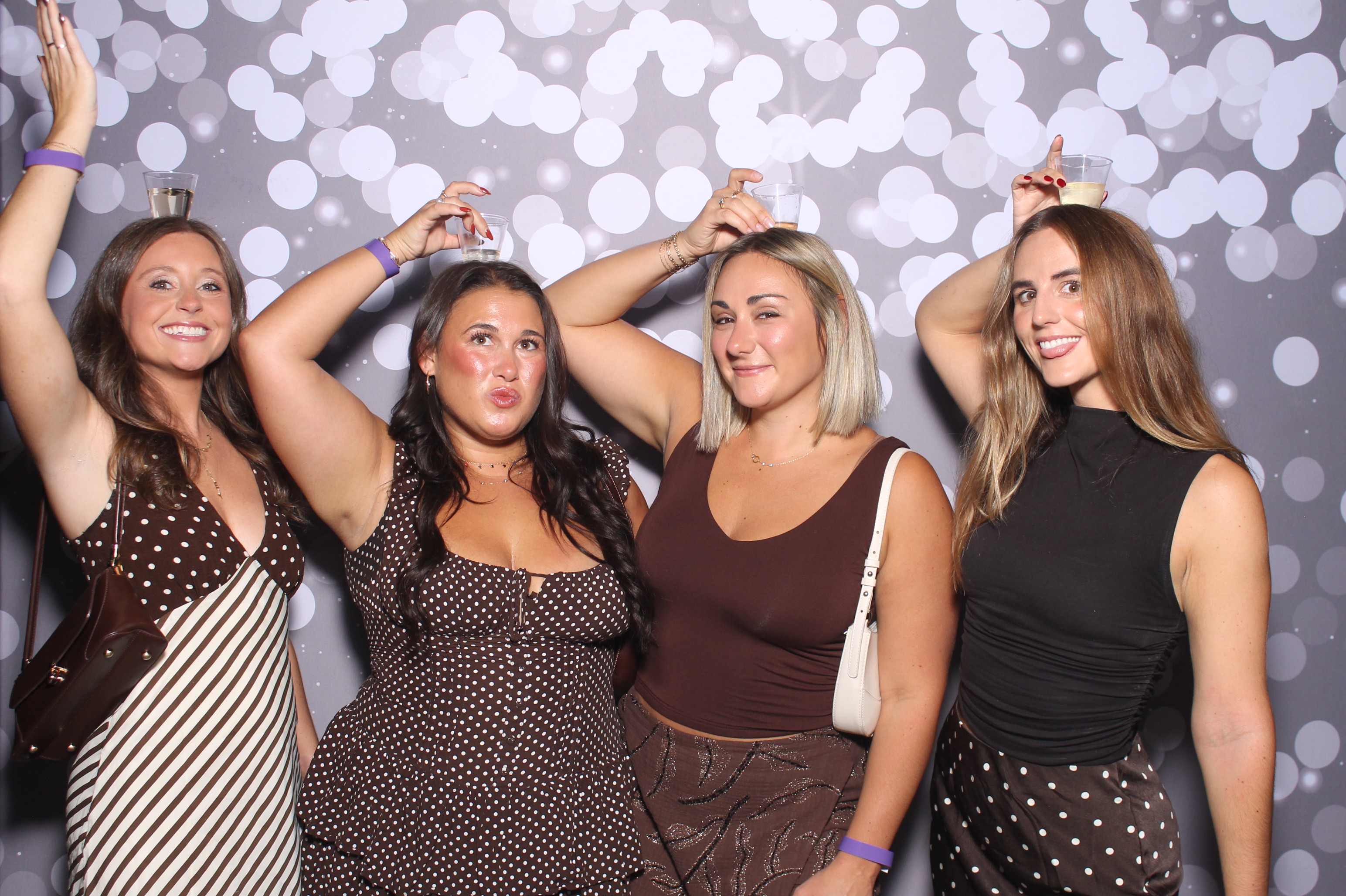Bacchanalian Wine Society | View more photos from the event at gallery.photoboothcincy.com/u/PhotoBoothCincy/Bacchanalian-Wine-Society