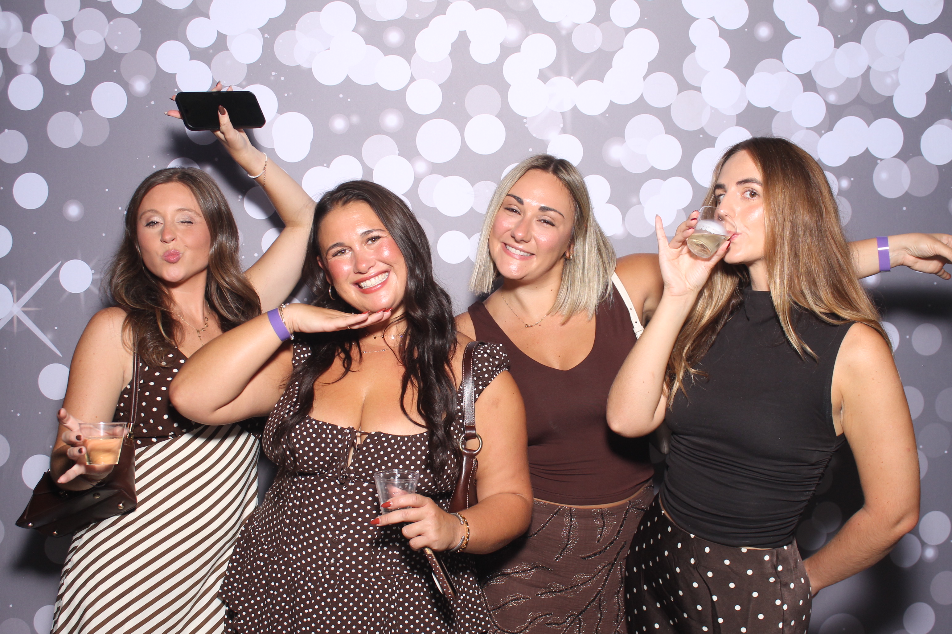Bacchanalian Wine Society | View more photos from the event at gallery.photoboothcincy.com/u/PhotoBoothCincy/Bacchanalian-Wine-Society