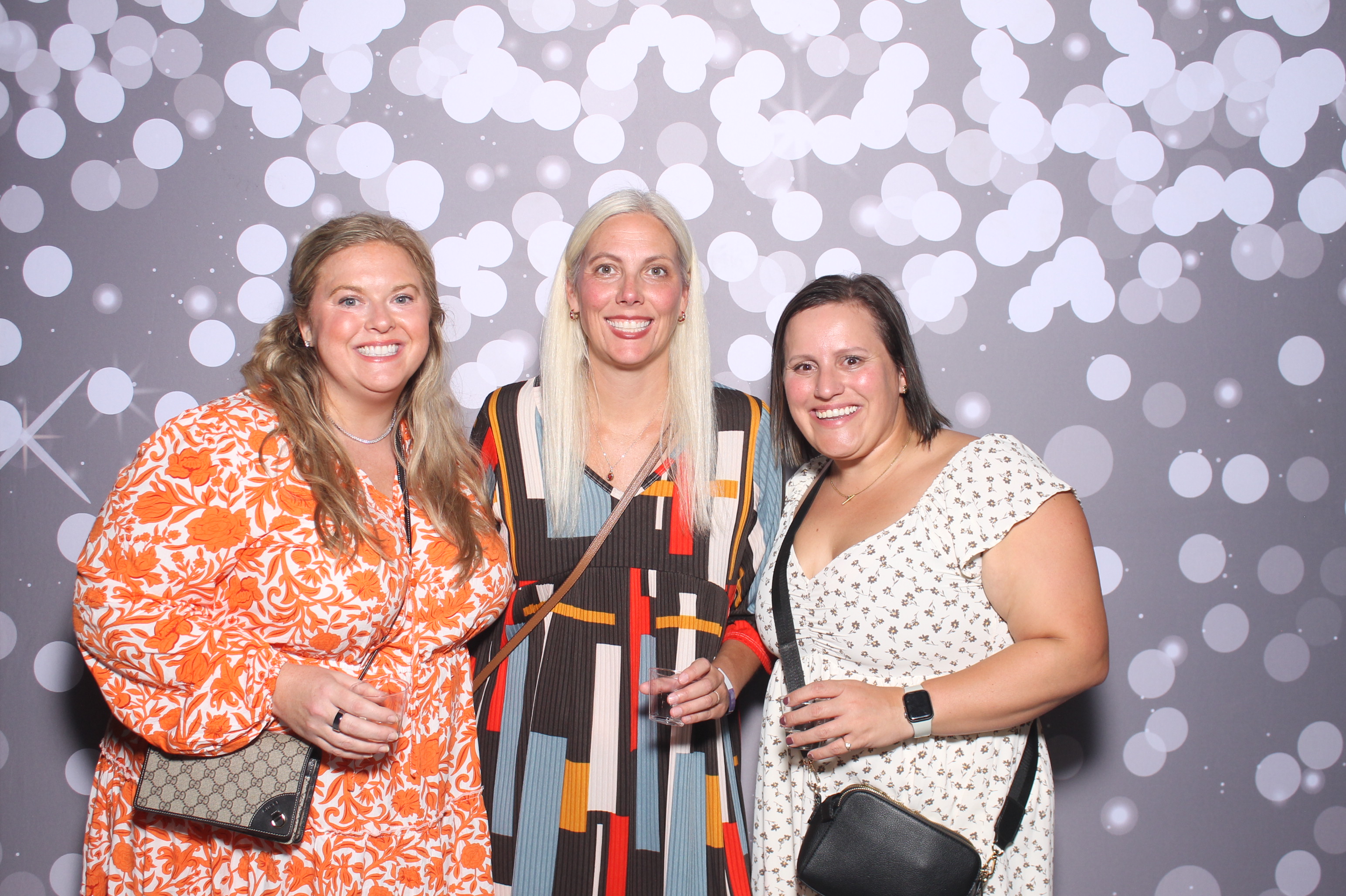 Bacchanalian Wine Society | View more photos from the event at gallery.photoboothcincy.com/u/PhotoBoothCincy/Bacchanalian-Wine-Society