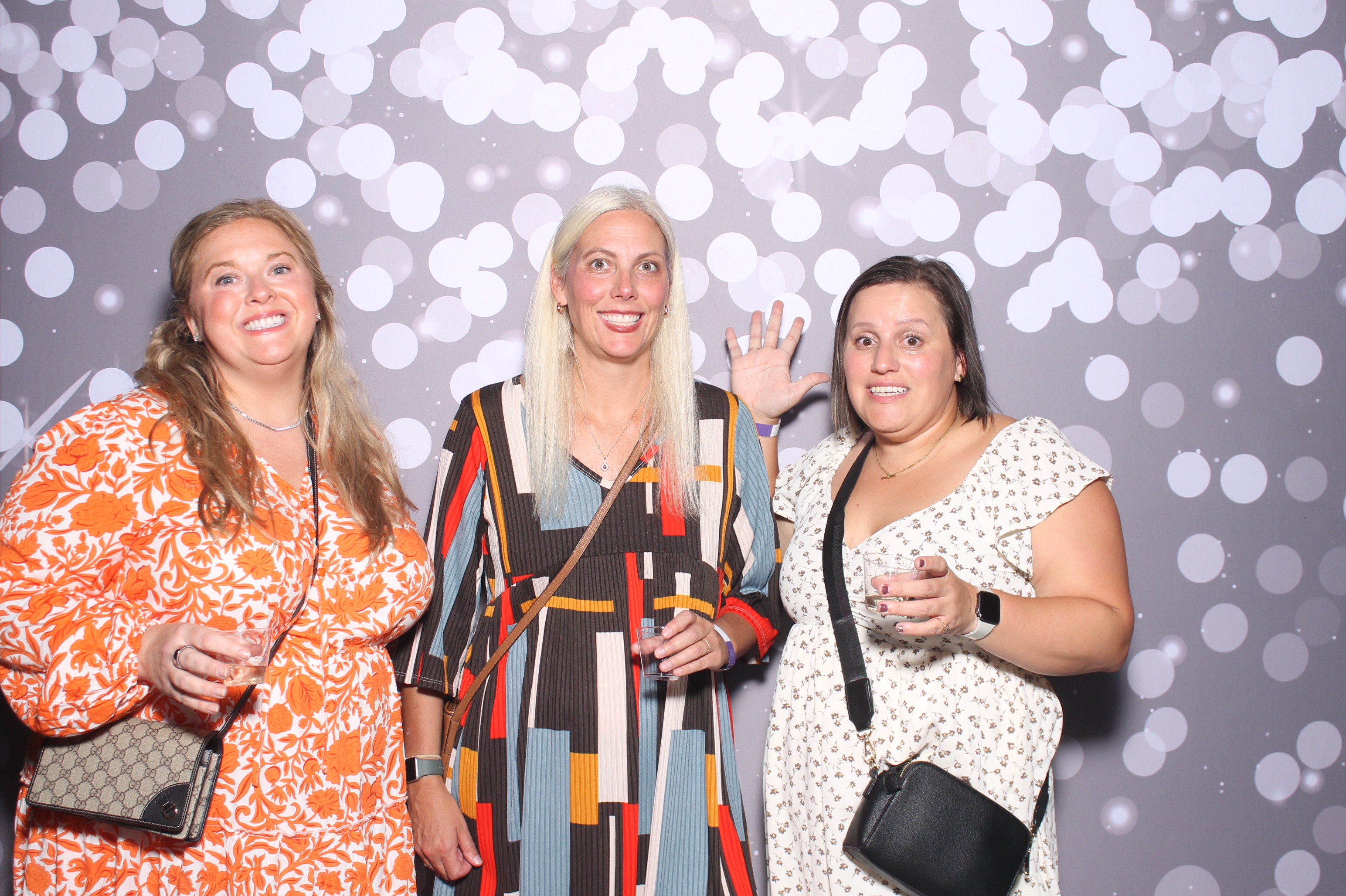 Bacchanalian Wine Society | View more photos from the event at gallery.photoboothcincy.com/u/PhotoBoothCincy/Bacchanalian-Wine-Society