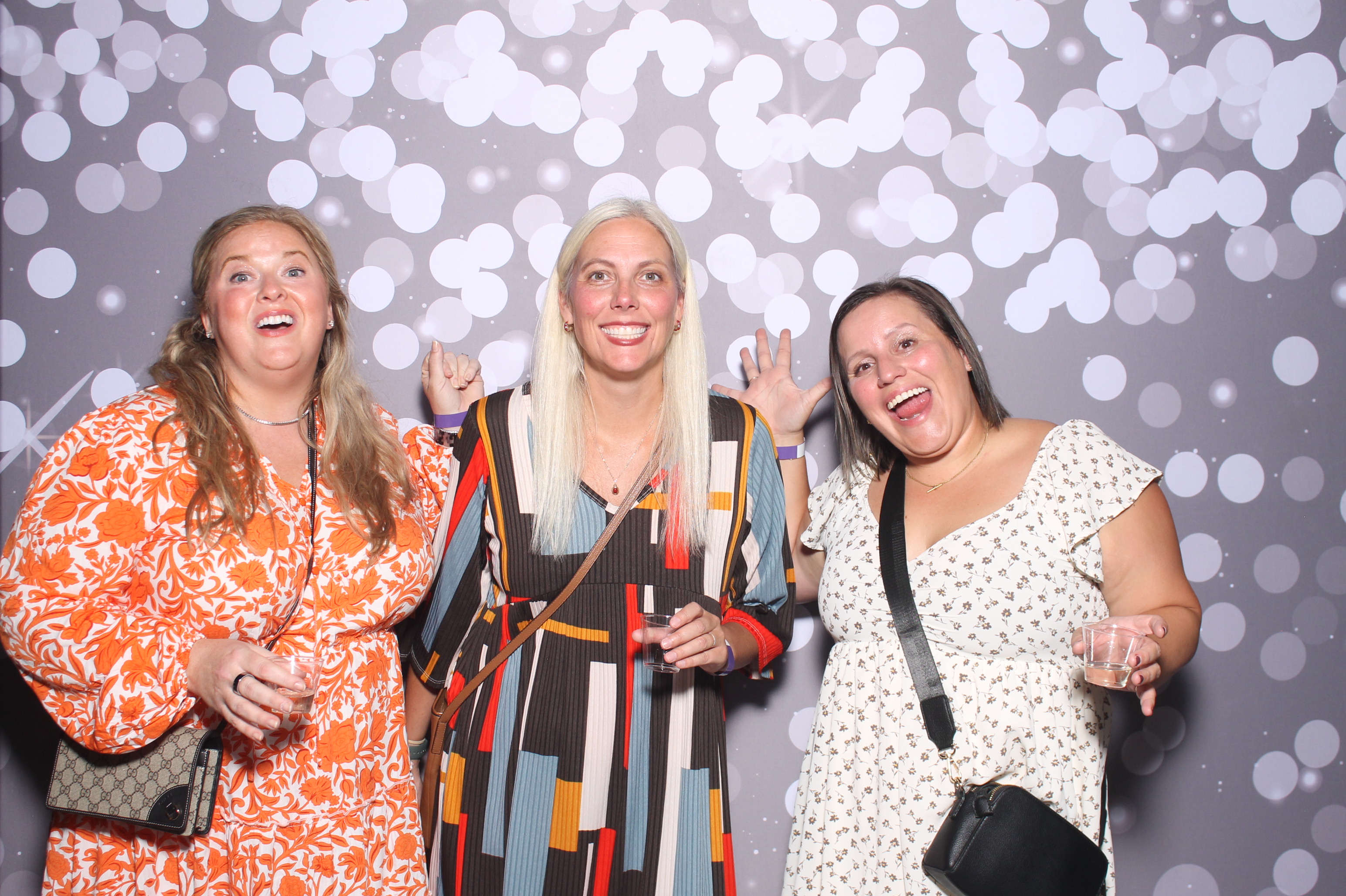 Bacchanalian Wine Society | View more photos from the event at gallery.photoboothcincy.com/u/PhotoBoothCincy/Bacchanalian-Wine-Society