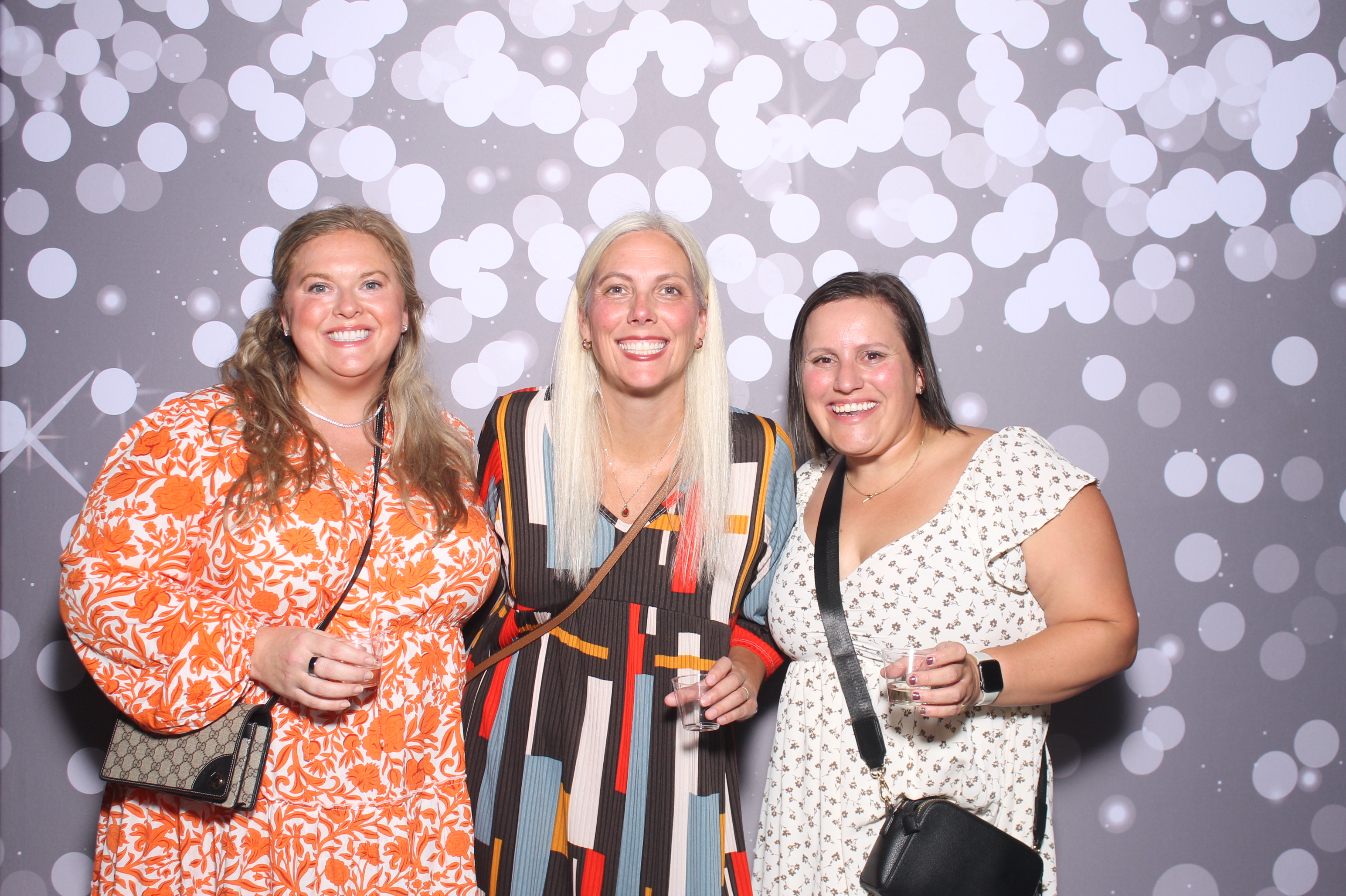 Bacchanalian Wine Society | View more photos from the event at gallery.photoboothcincy.com/u/PhotoBoothCincy/Bacchanalian-Wine-Society